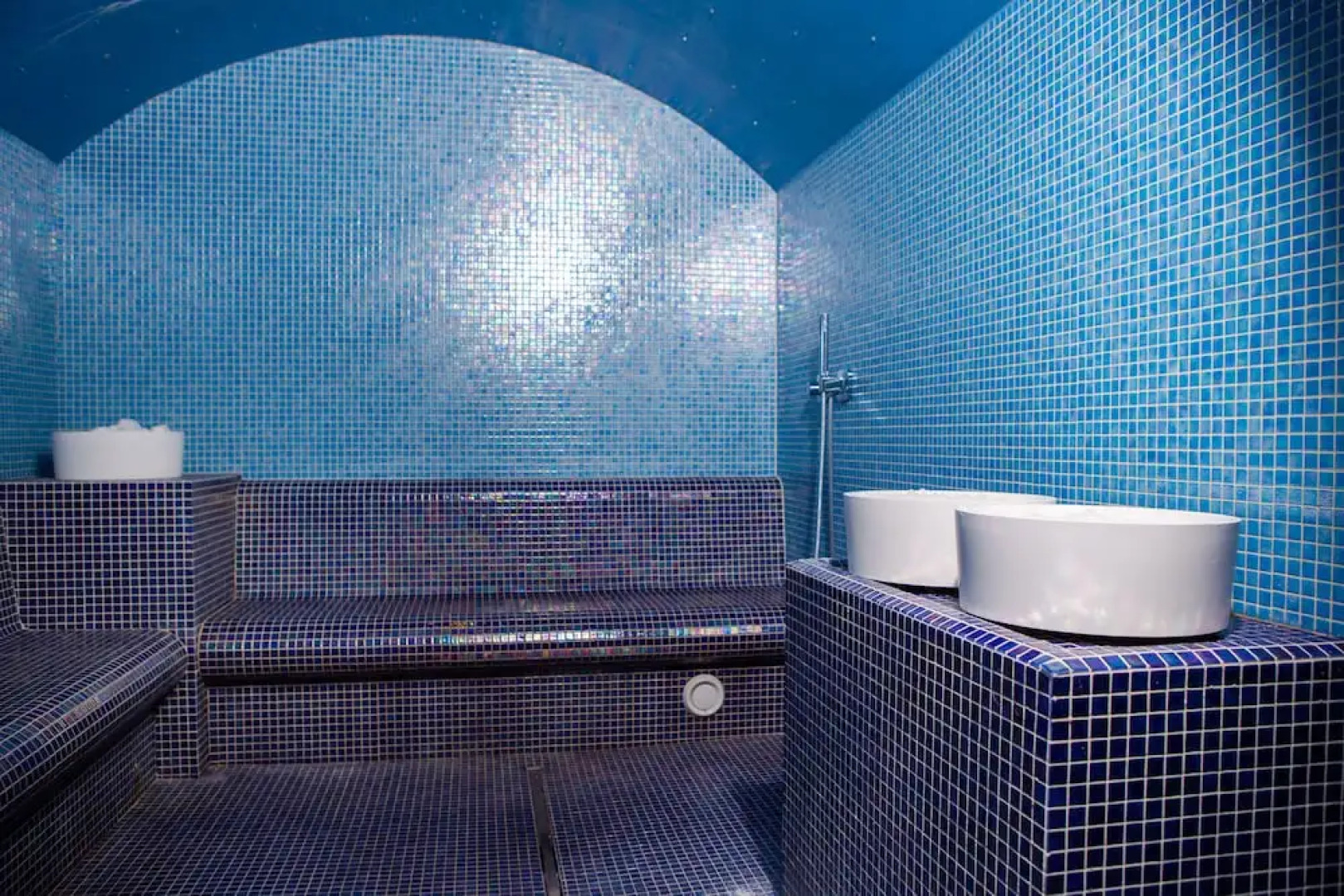 Terme Krka - Apartments Laguna