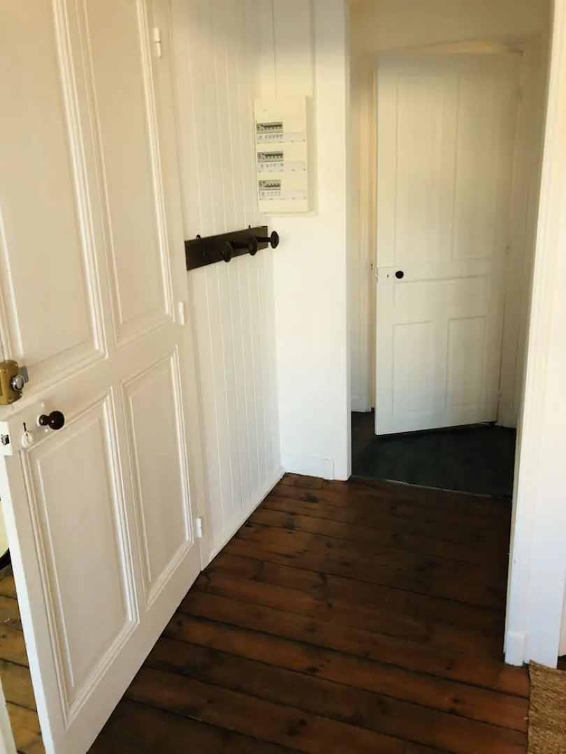 maison quiberonnaise