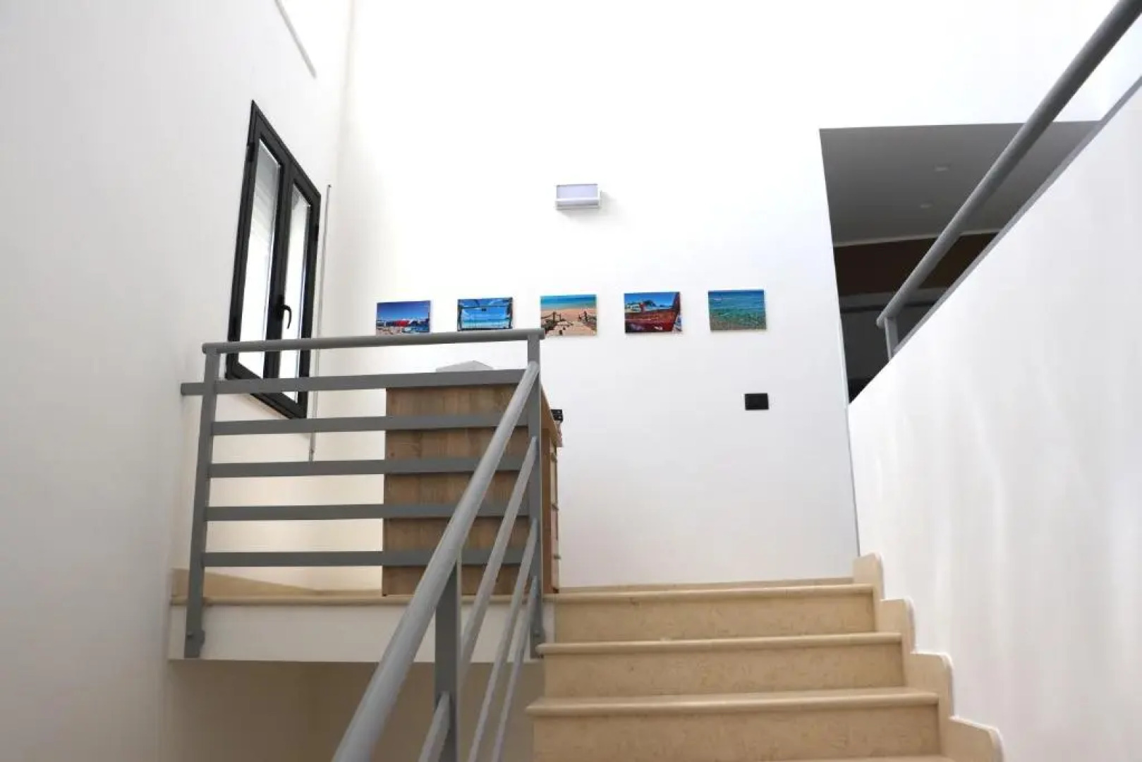 Elimi Home Appartamenti