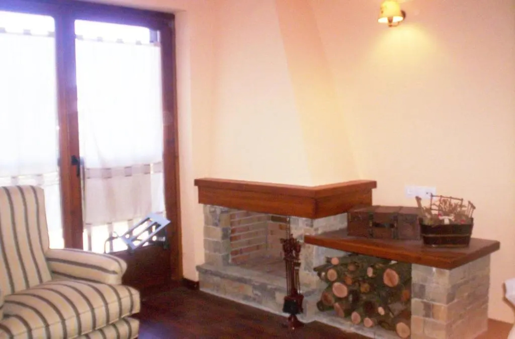 Luxury House Valencia DAneu