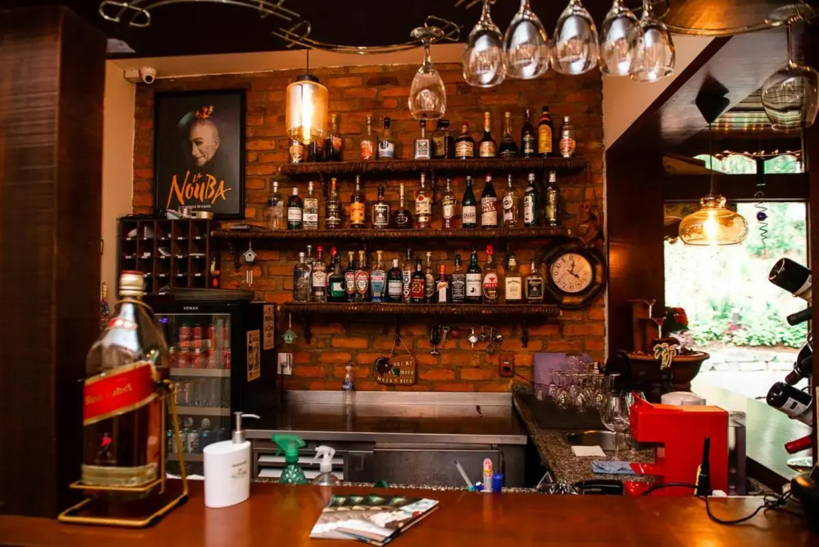 Urikana Boutique Hotel