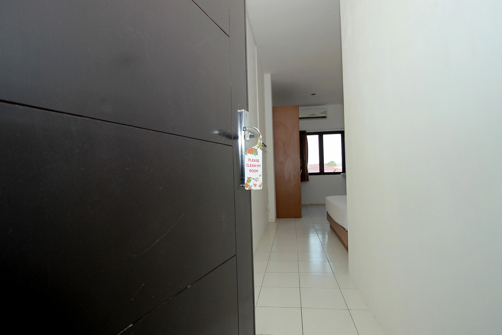 Hotel O Jati Exclusive Homestay