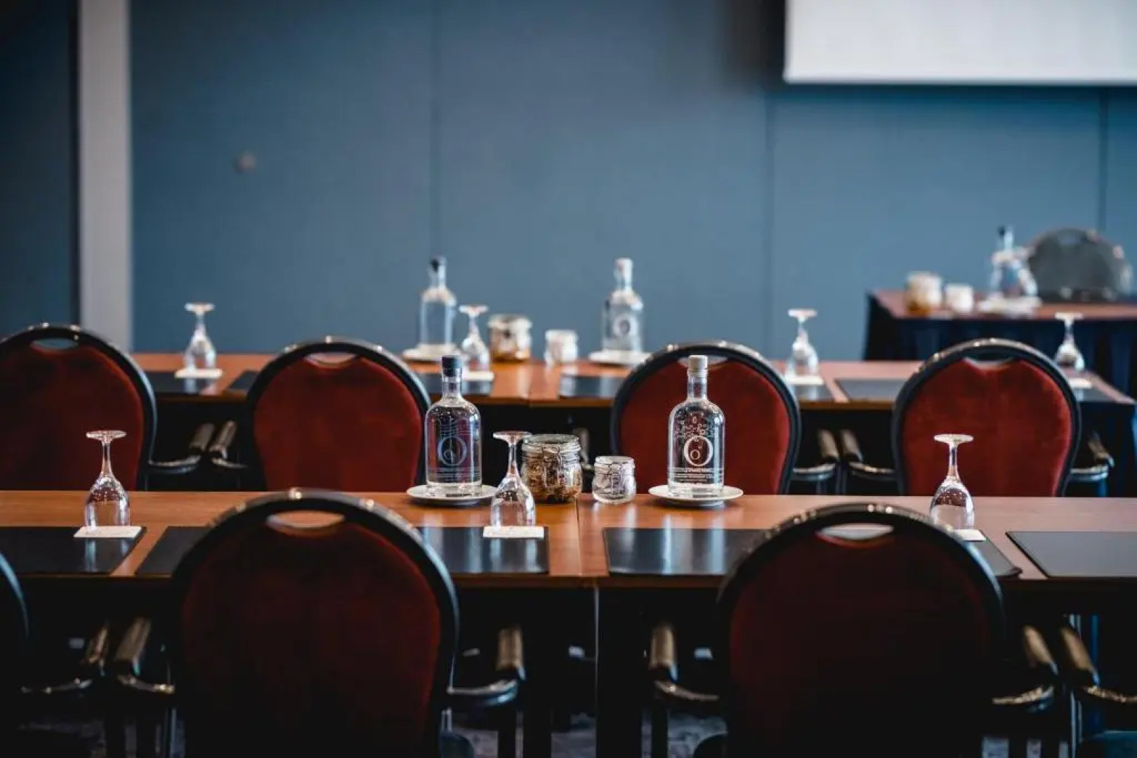 Van Der Valk Hotel Melle - Osnabrück