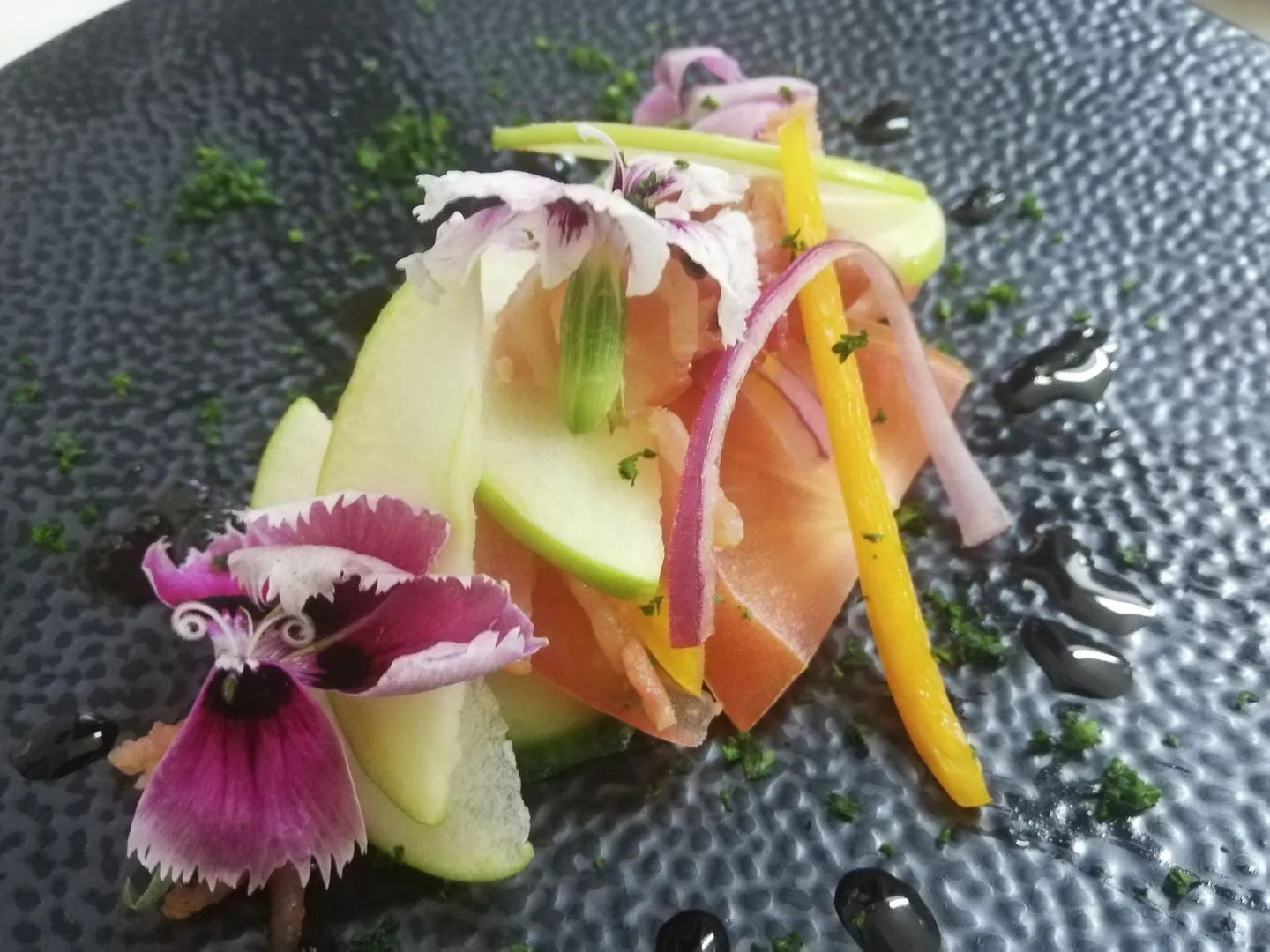 Karongwe - Becks Safari Lodge