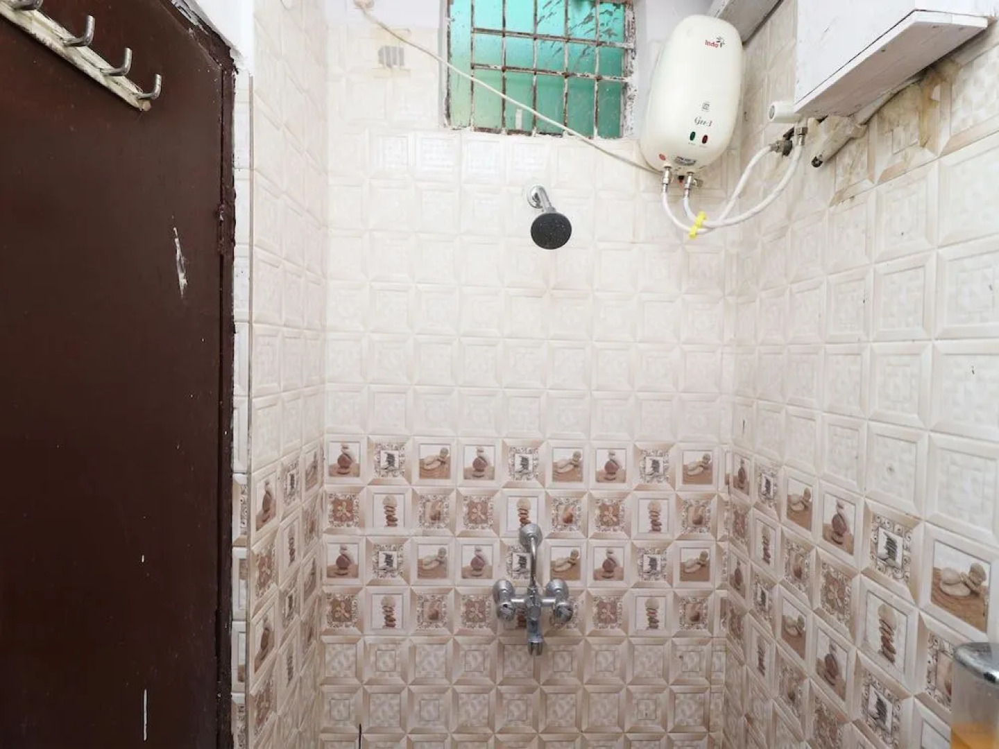 Oyo 28767 Landmark 3