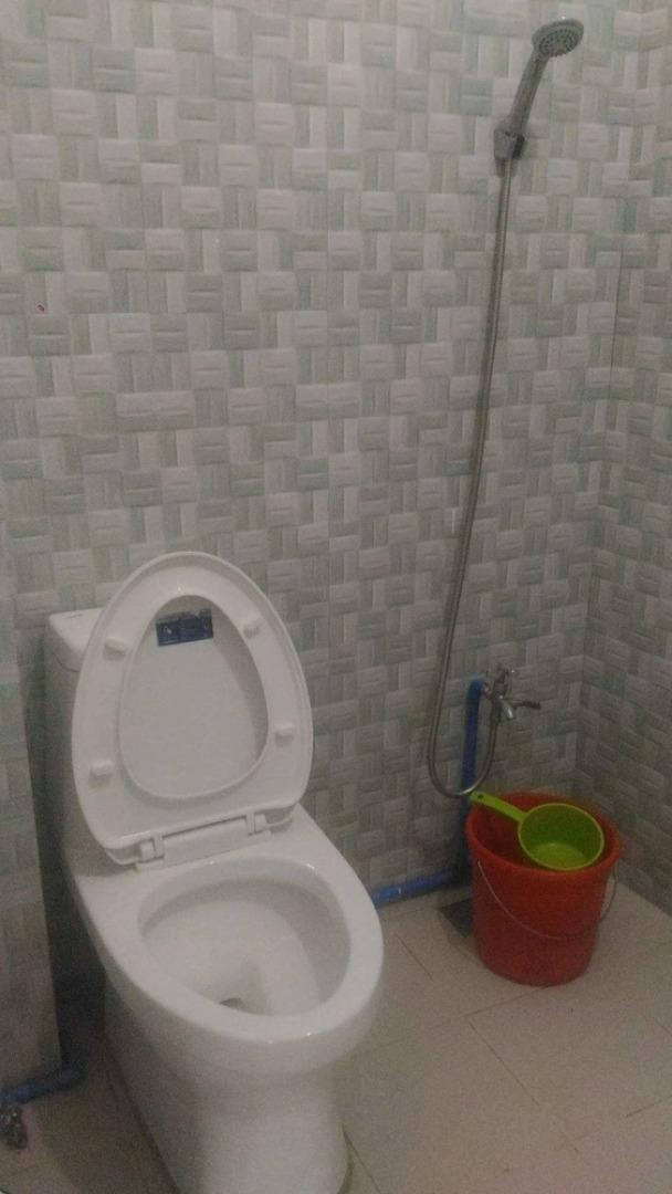 San Juan La Union Apartments