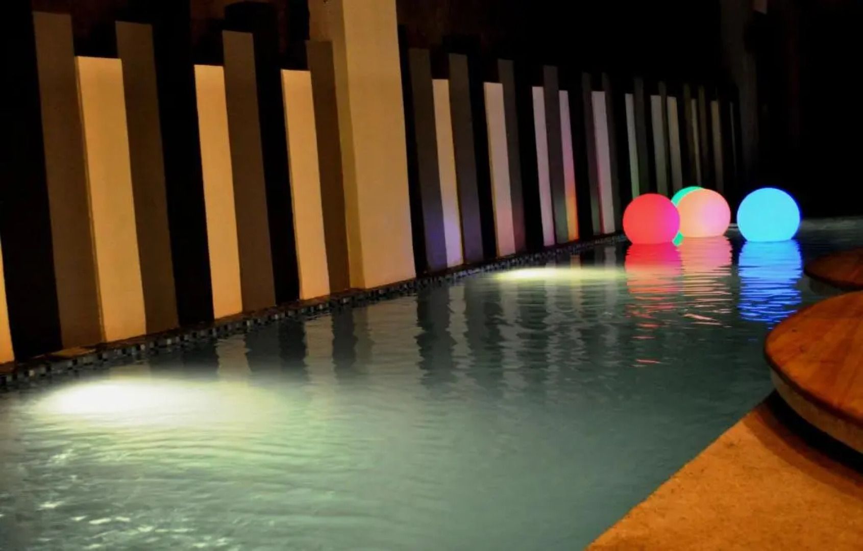 The Ferra Premier by JG