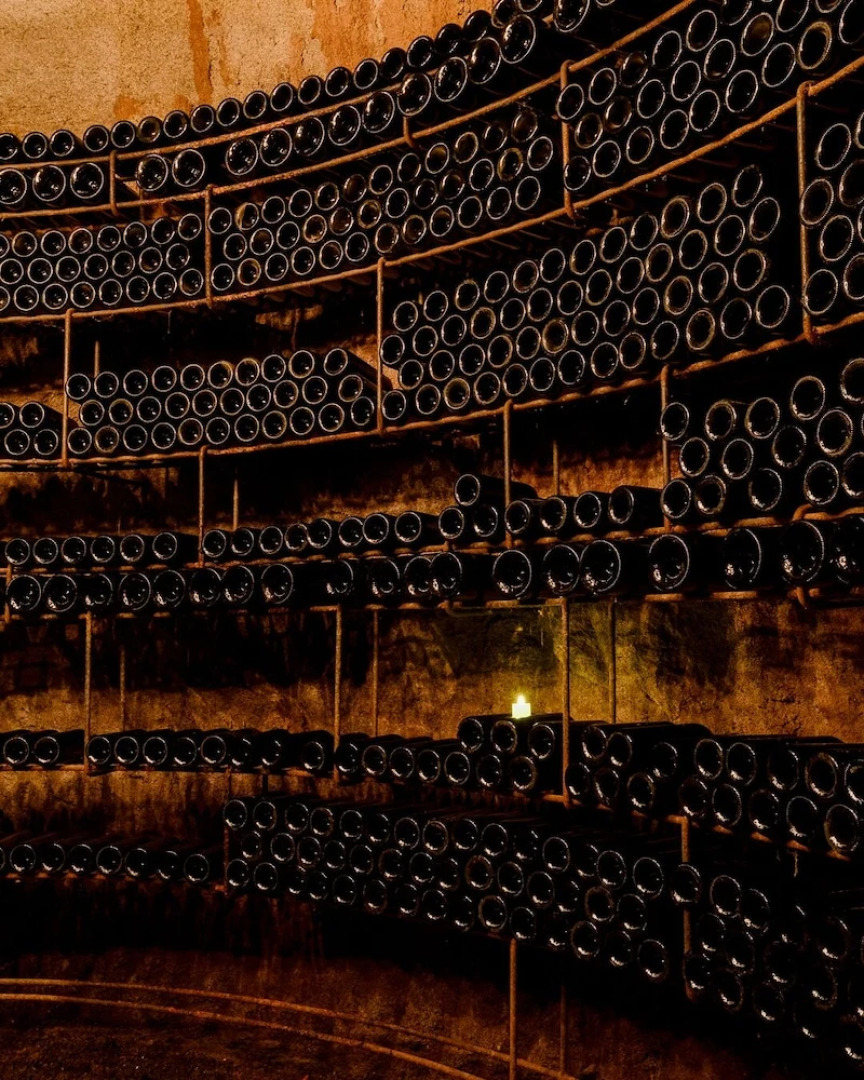 Encuentro Guadalupe, formerly known as Hotel Endemico