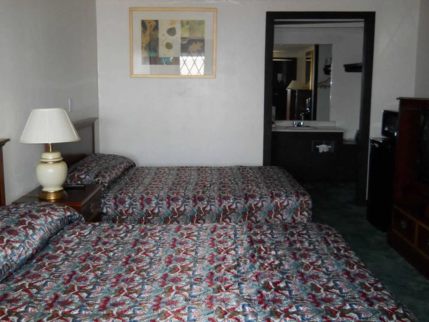 Value Inn Milwaukee Airport South