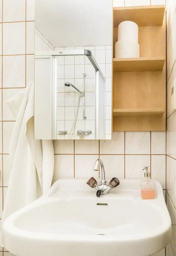 Bio-Bauernhof Vierthalerhof