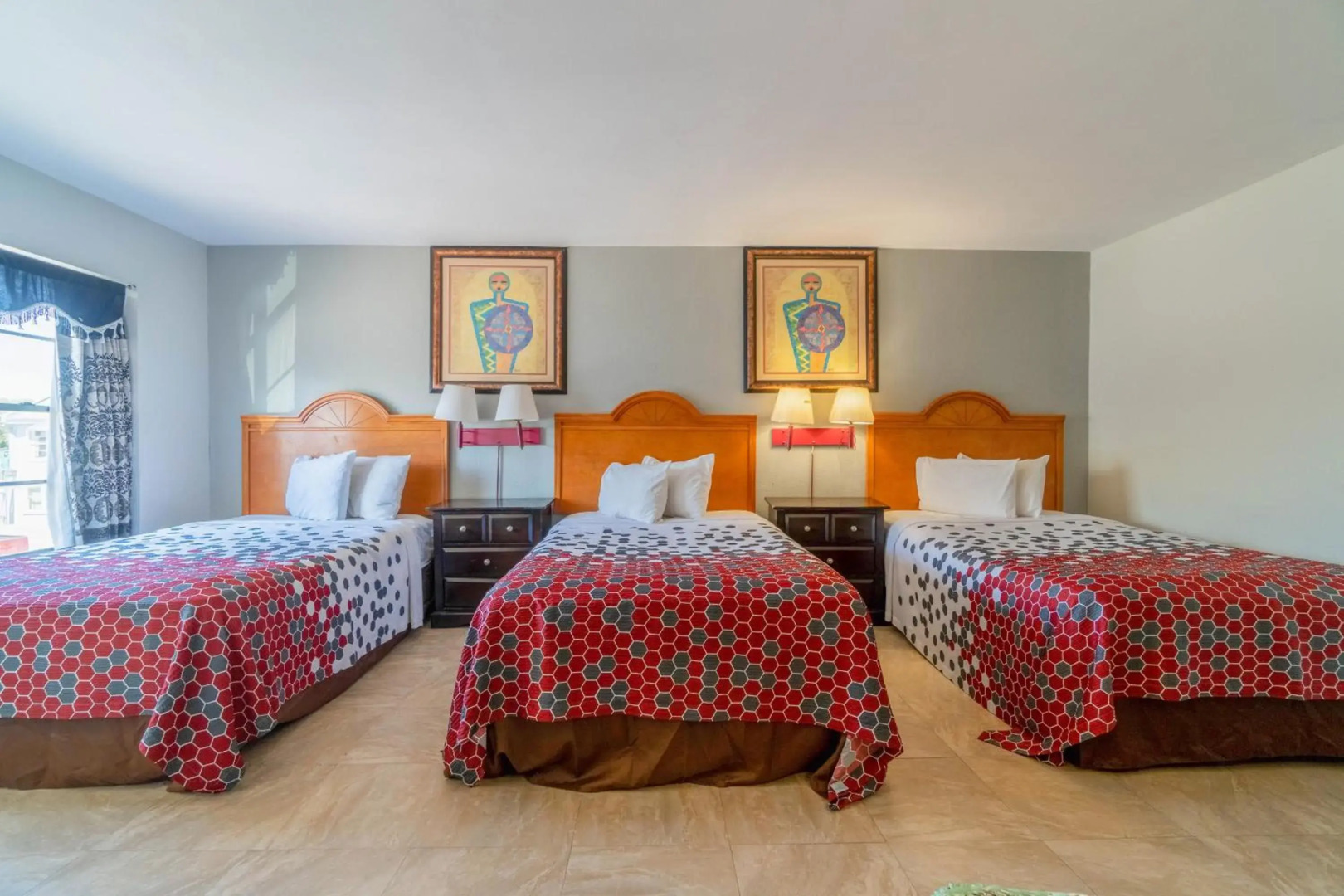 Pelican Inn by Belvilla Aransas Pass, TX