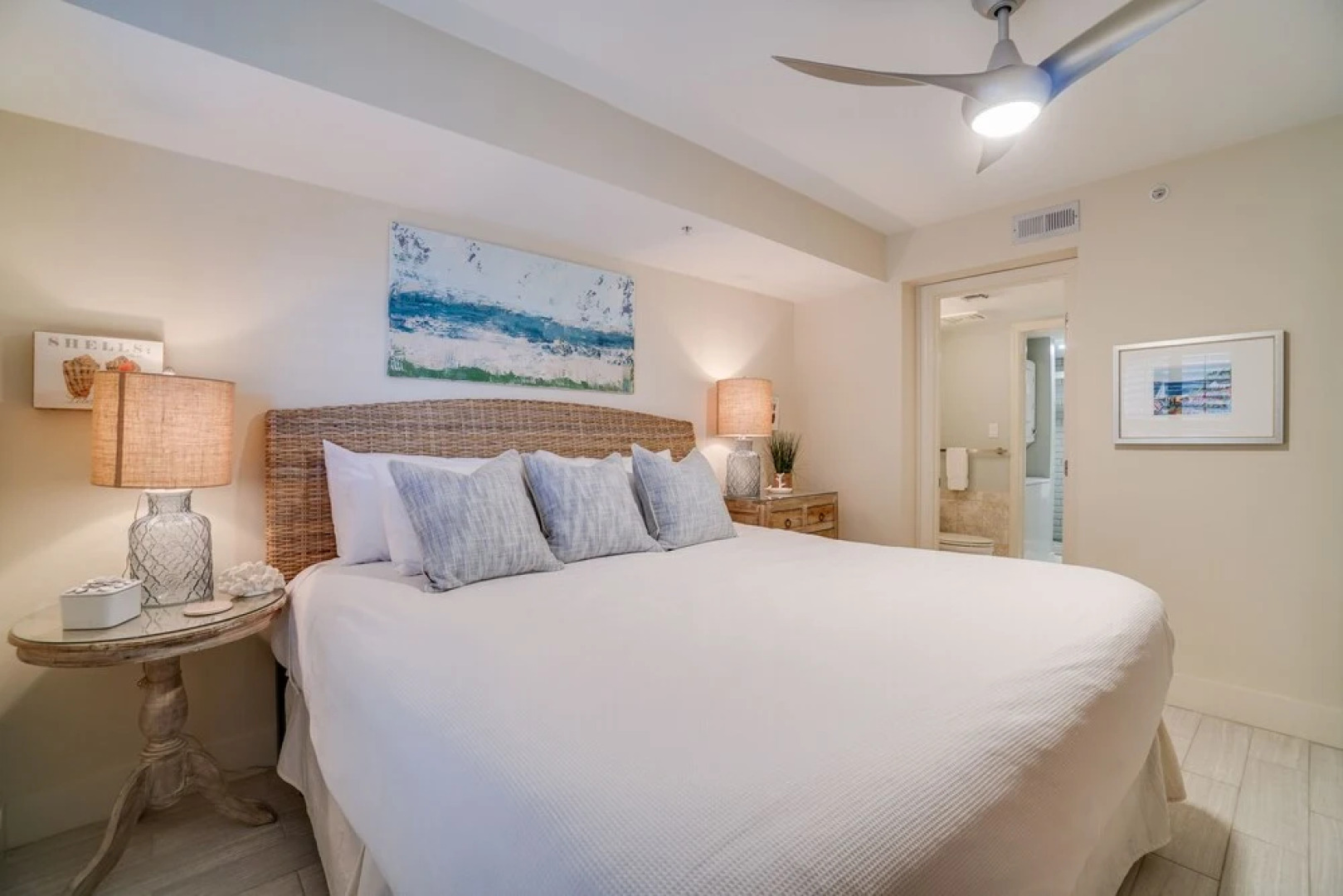 Gulf Dunes Resort by Panhandle Getaways