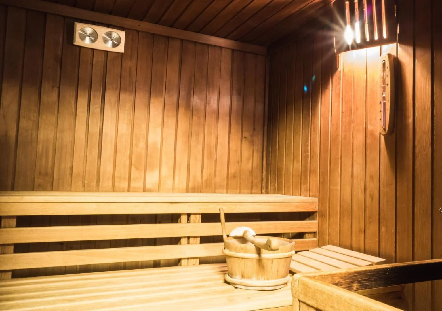 Hotel Gï¿½stehaus Am Hauchen