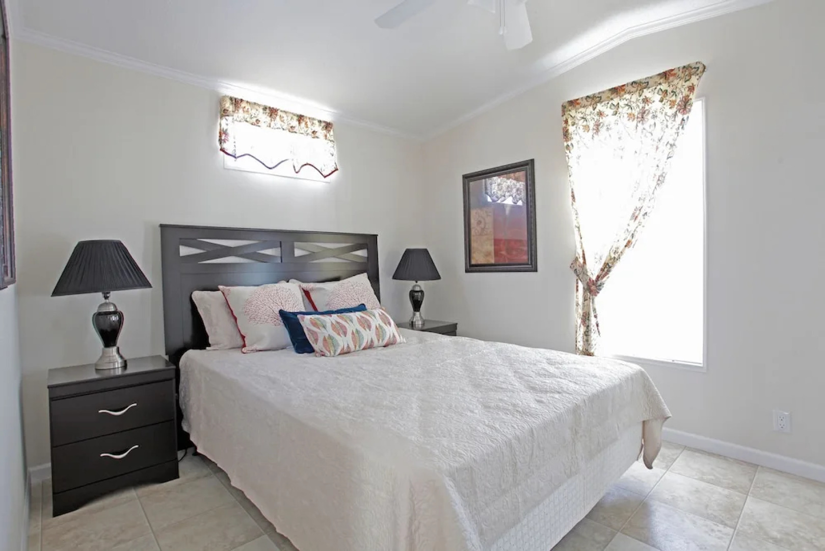 Lake Magic RV Resort