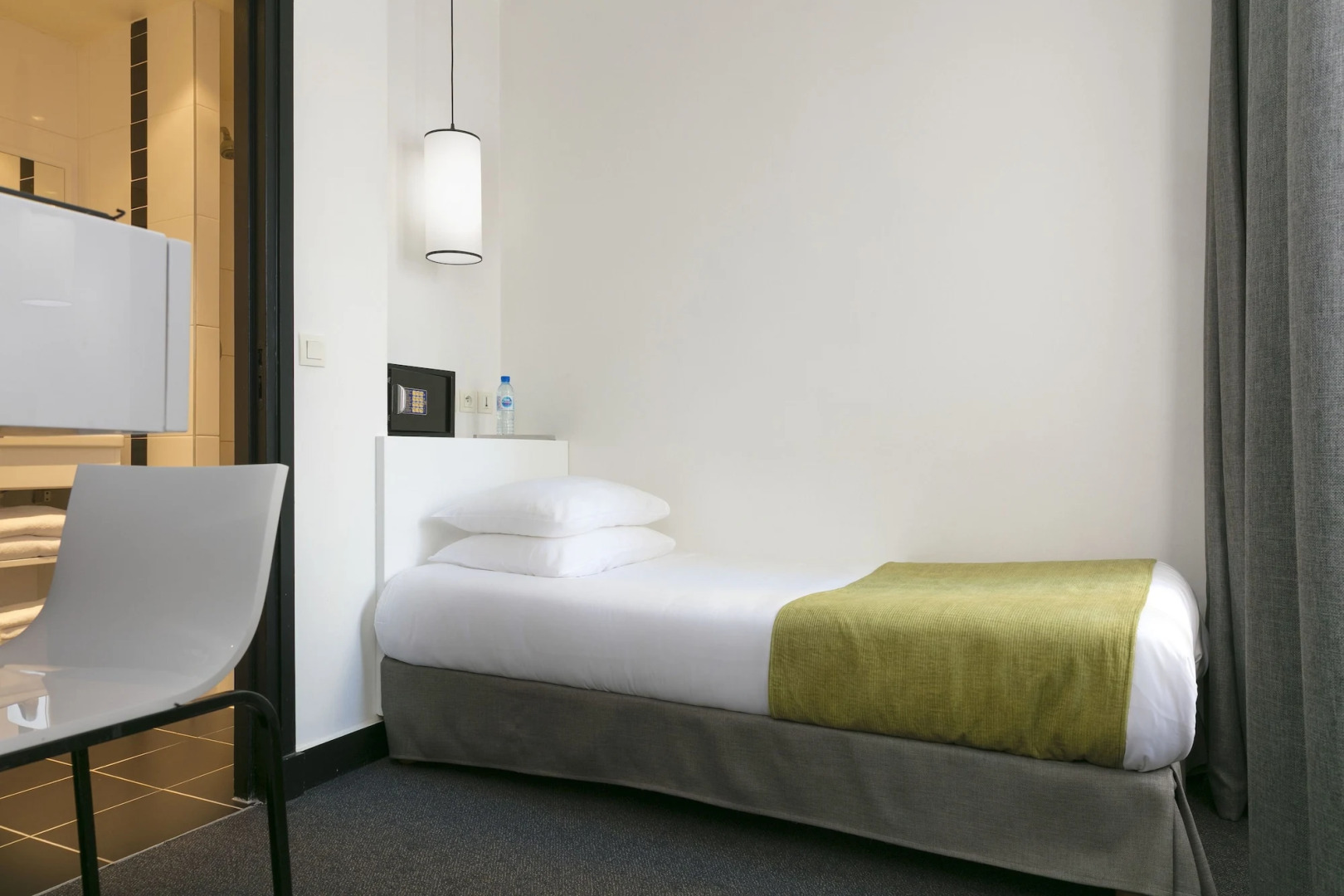 Standard Design Hotel