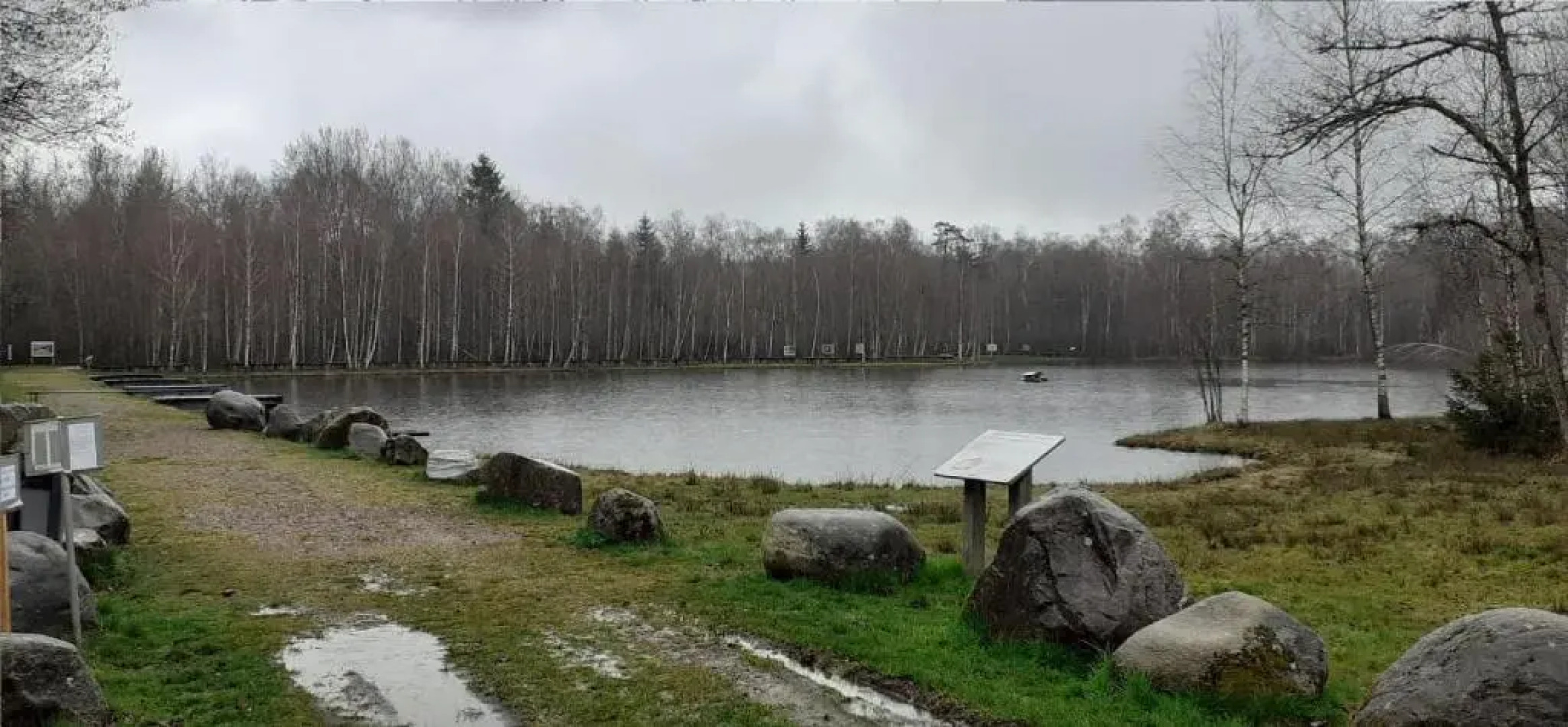 Chez Papy (Adults Only)