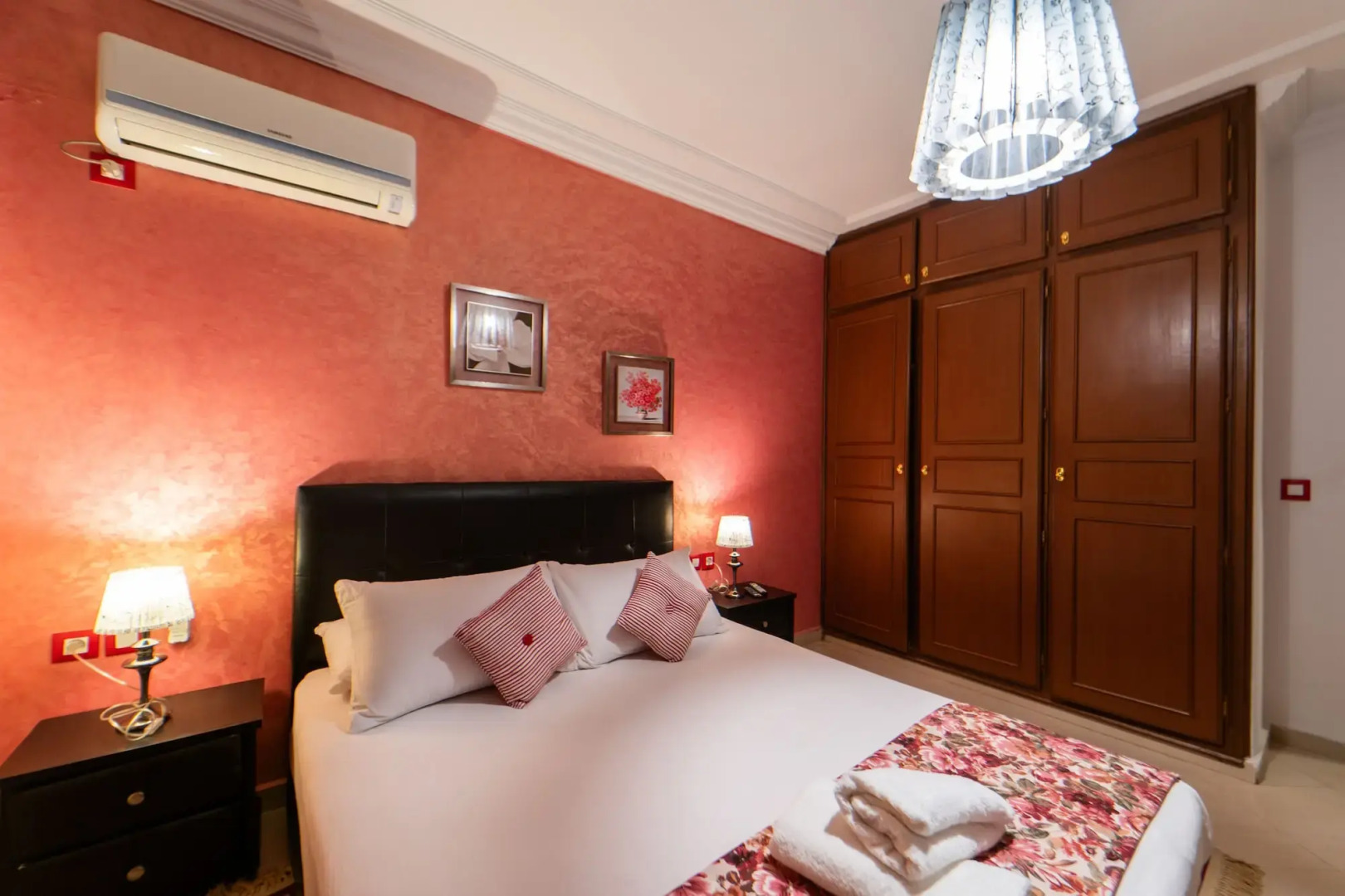 Villa Rita Guest House