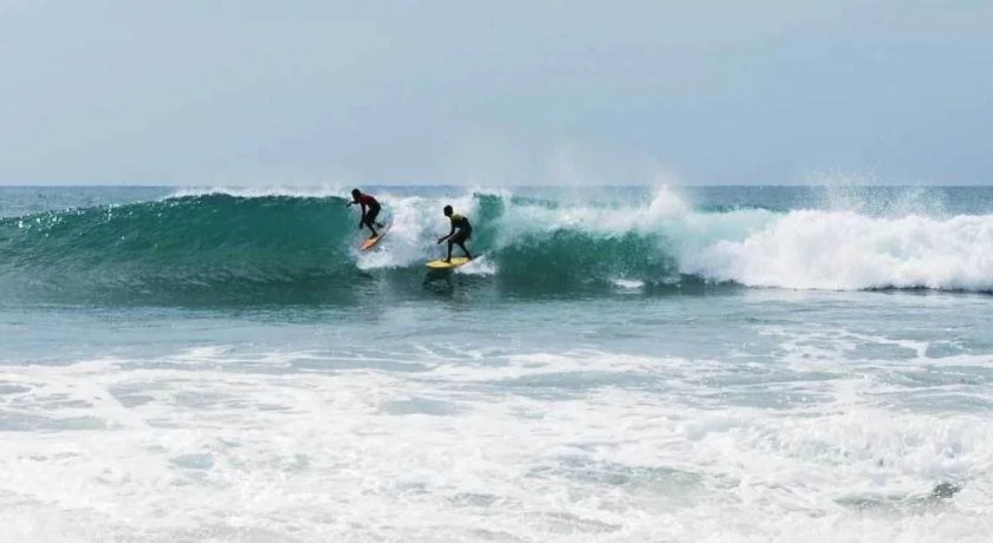 Freedom Resort Talalla