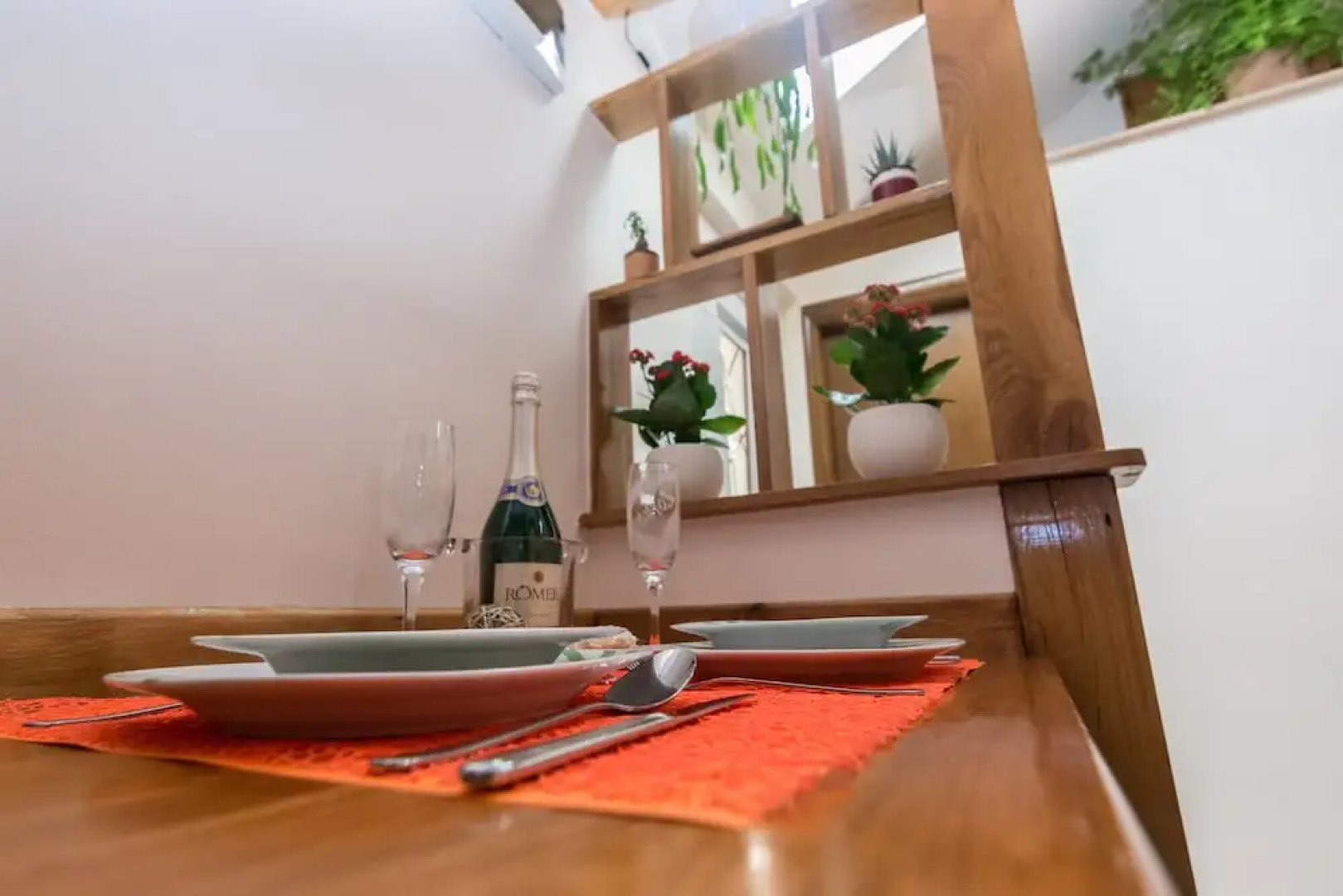 Garden House Matulji