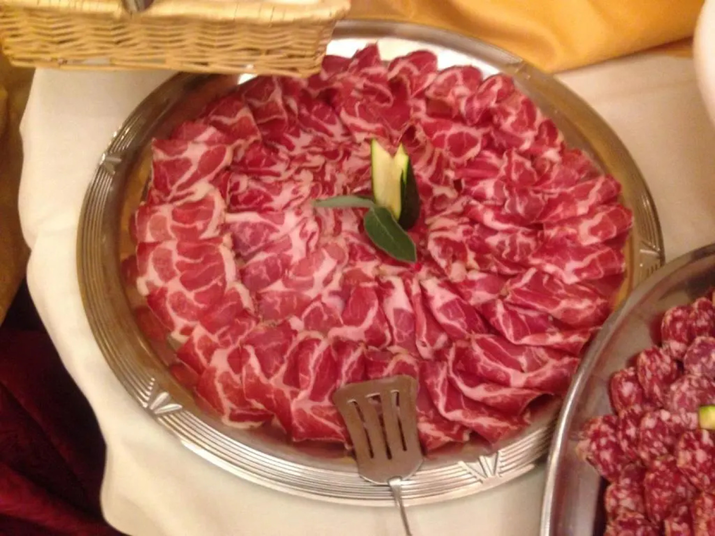 Best Western Classic Hotel