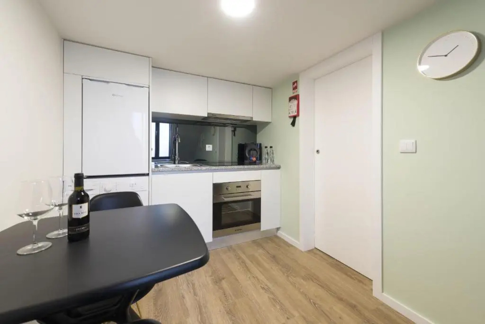 Apartamentos do Prado In Douro