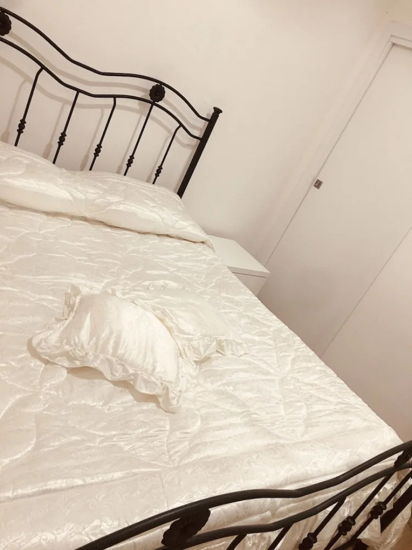 Al Vecchio Vescovado