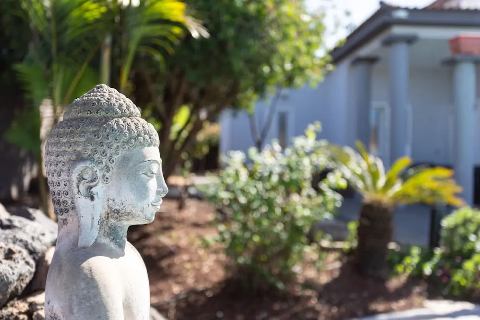 HomeLike Luxury Villa Tegueste