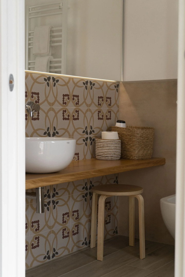 Corallo Country Hotel & SPA