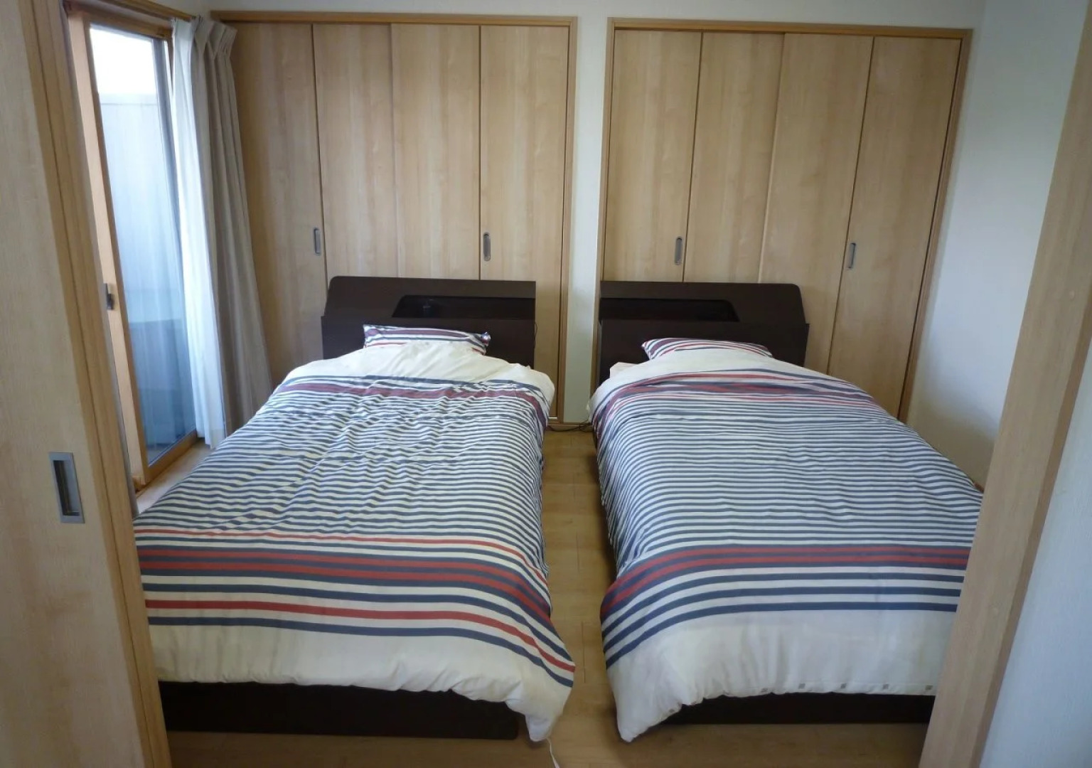 Seaside Hostel LightHouse