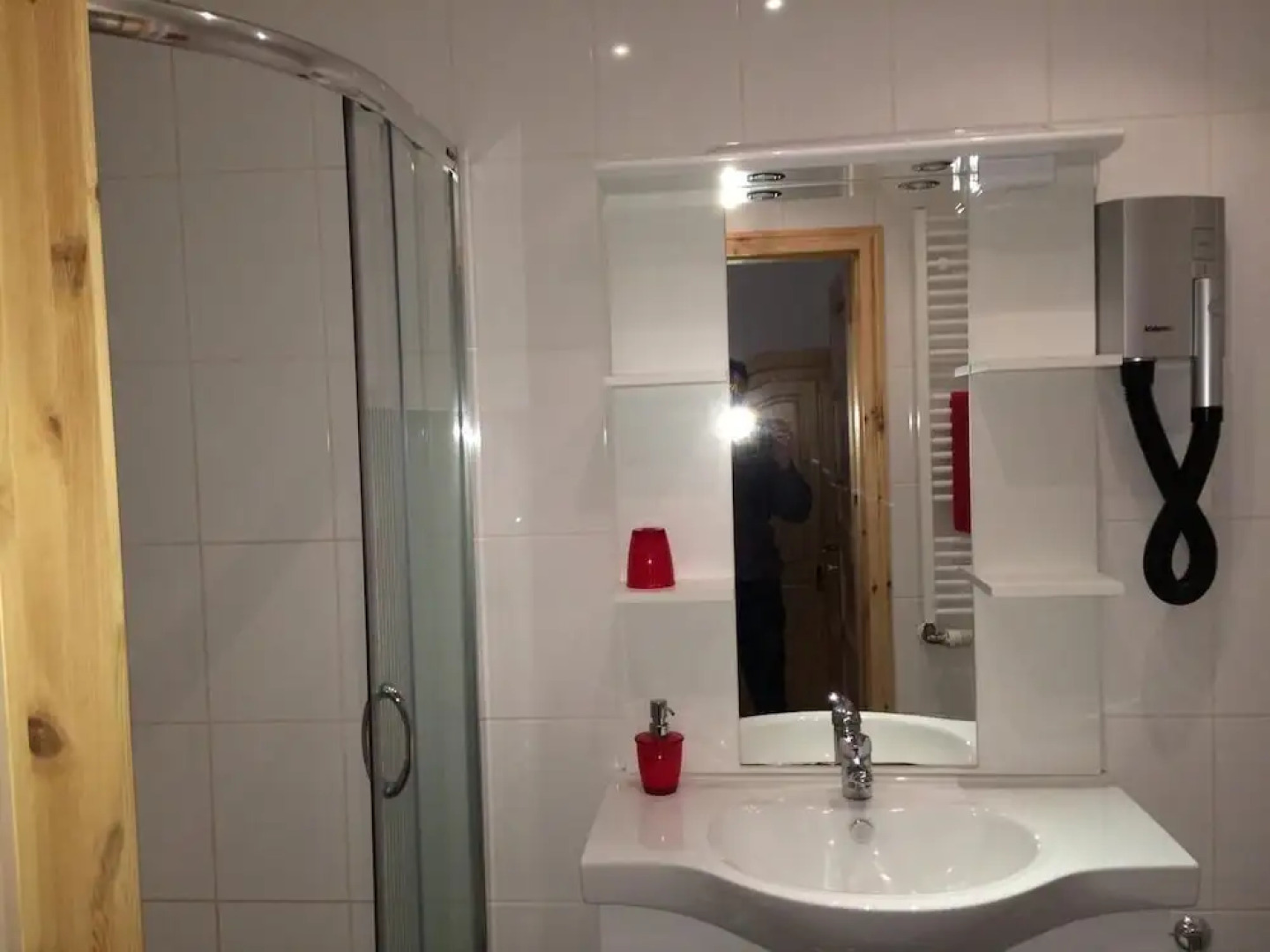 Pension Zum Bauernstübl