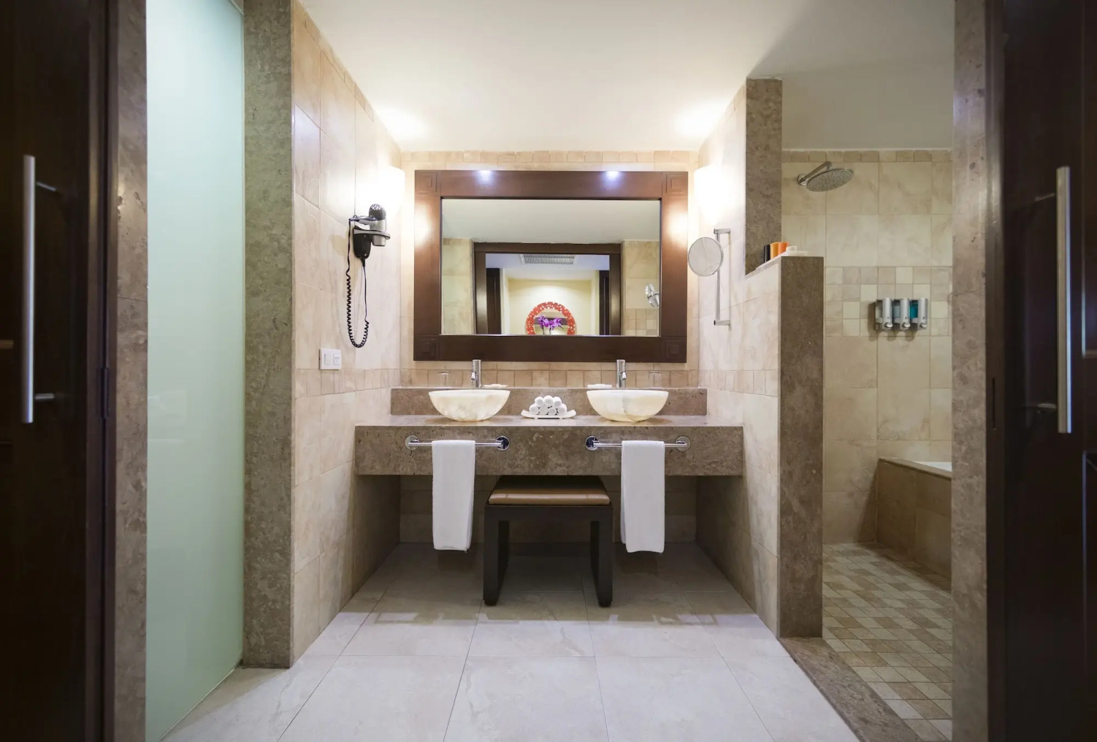 Barceló Maya Palace - All Inclusive