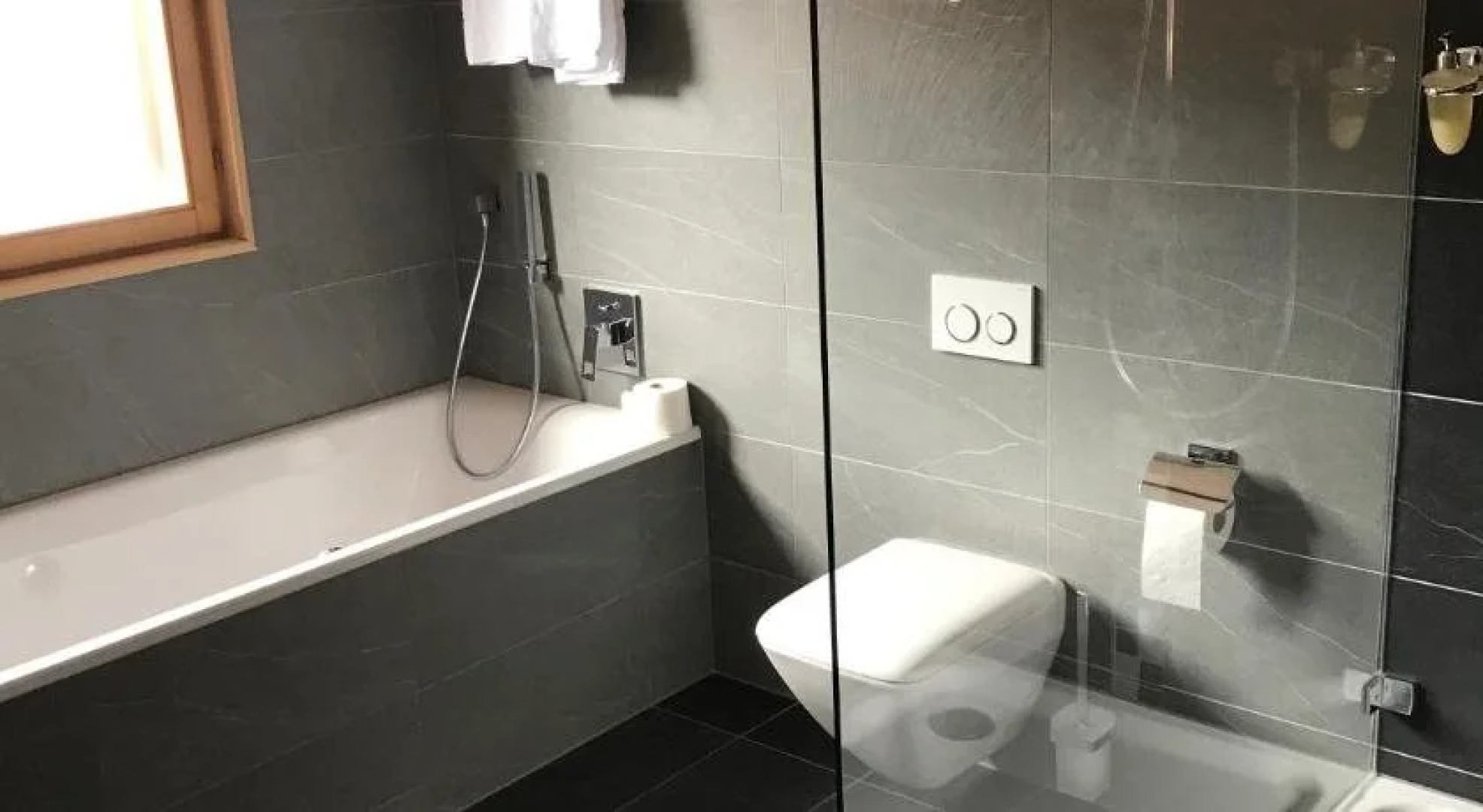 Hotel Restaurant Zur alten Gasse