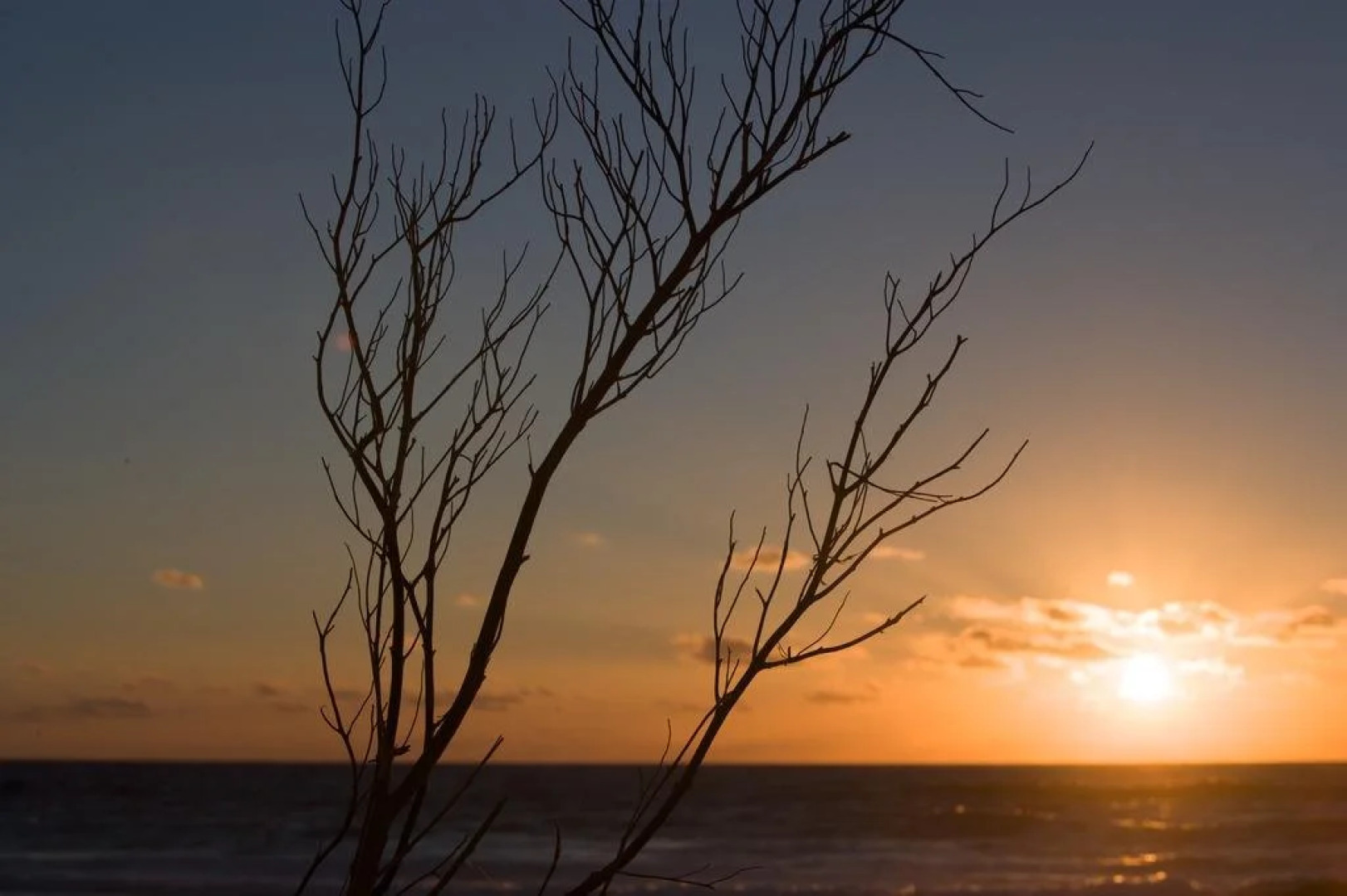 Guidos Boutique Hotel