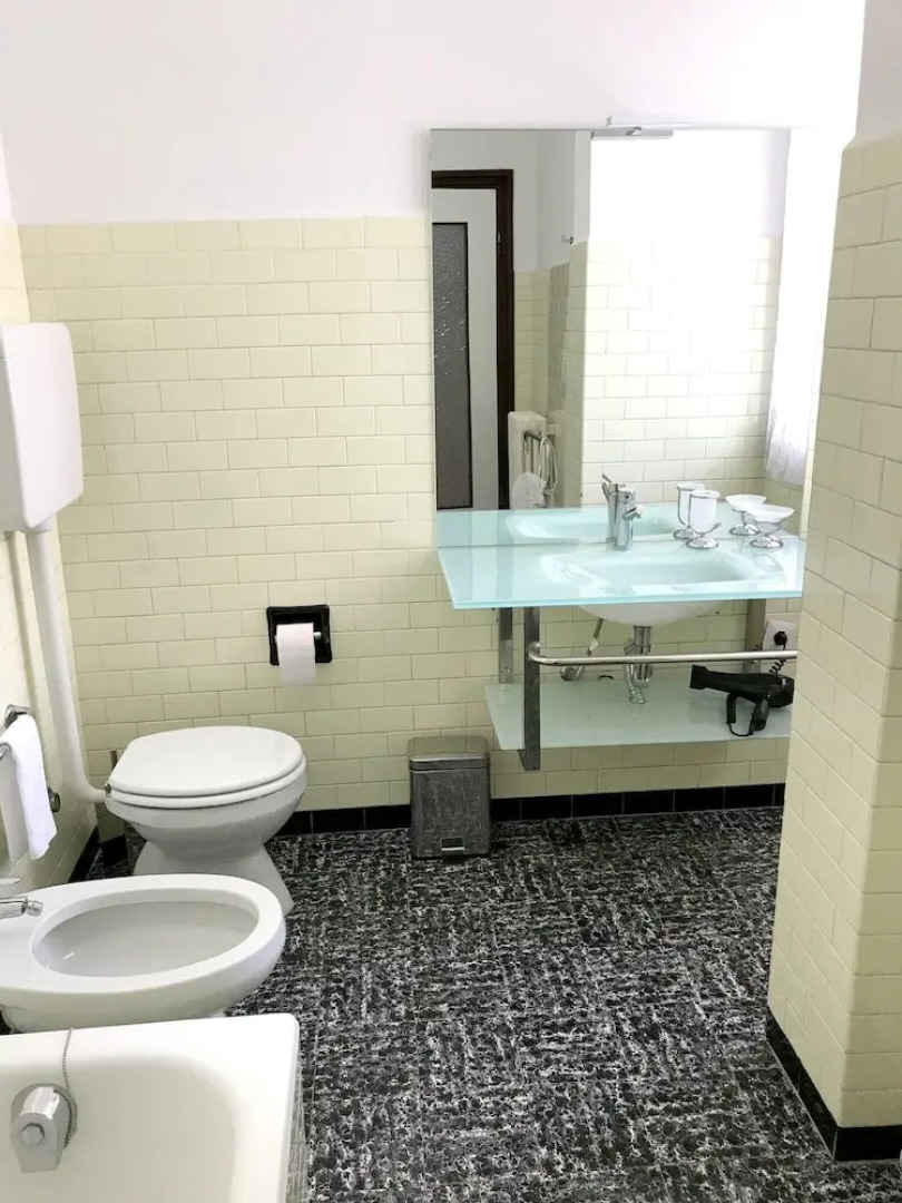 Villa With 4 Bedrooms in Ranco, With Wonderful Lake View, Private Pool