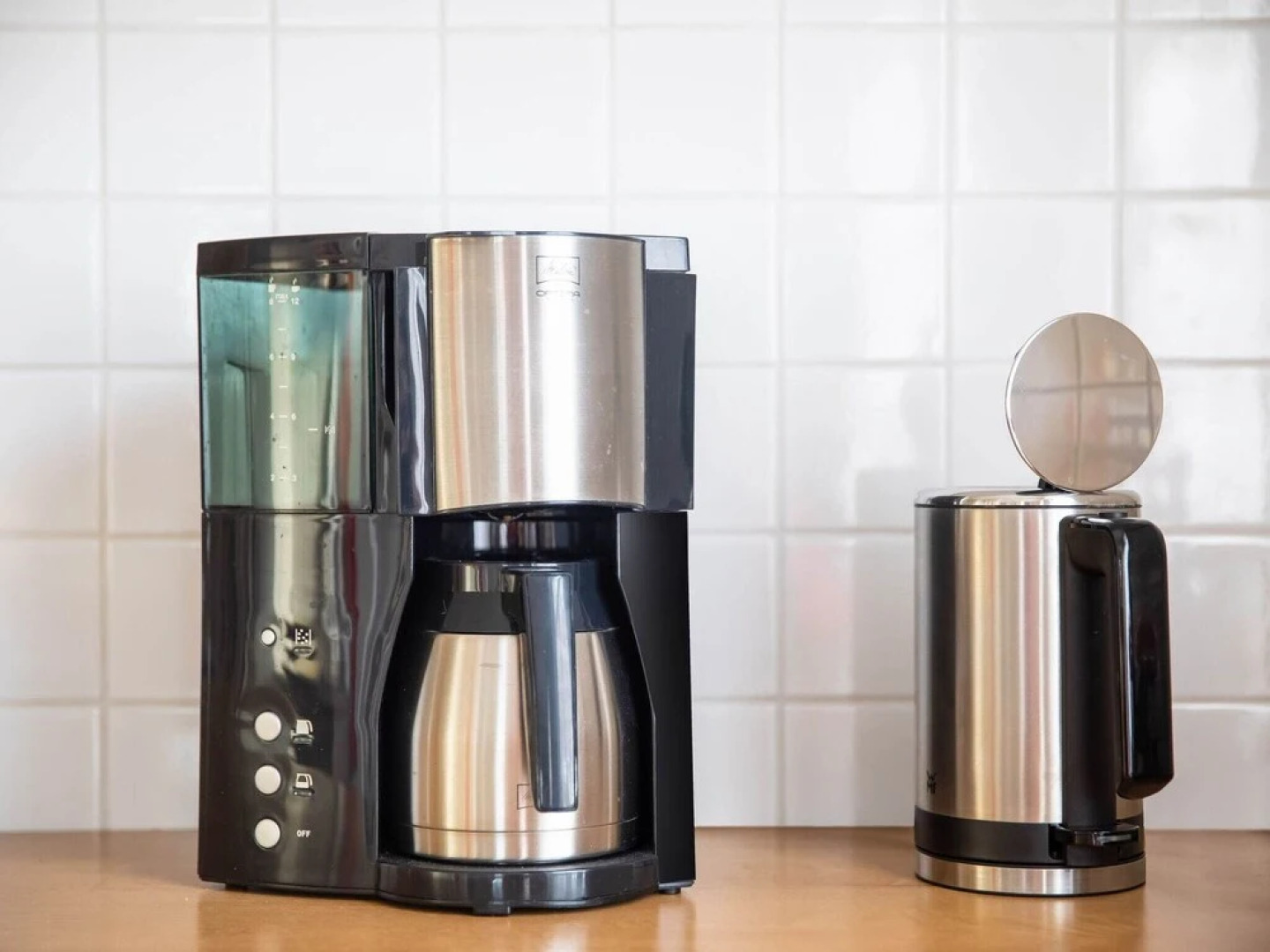 Cosy Villa in Königs Wusterhausen OT Niederlehme with Garden