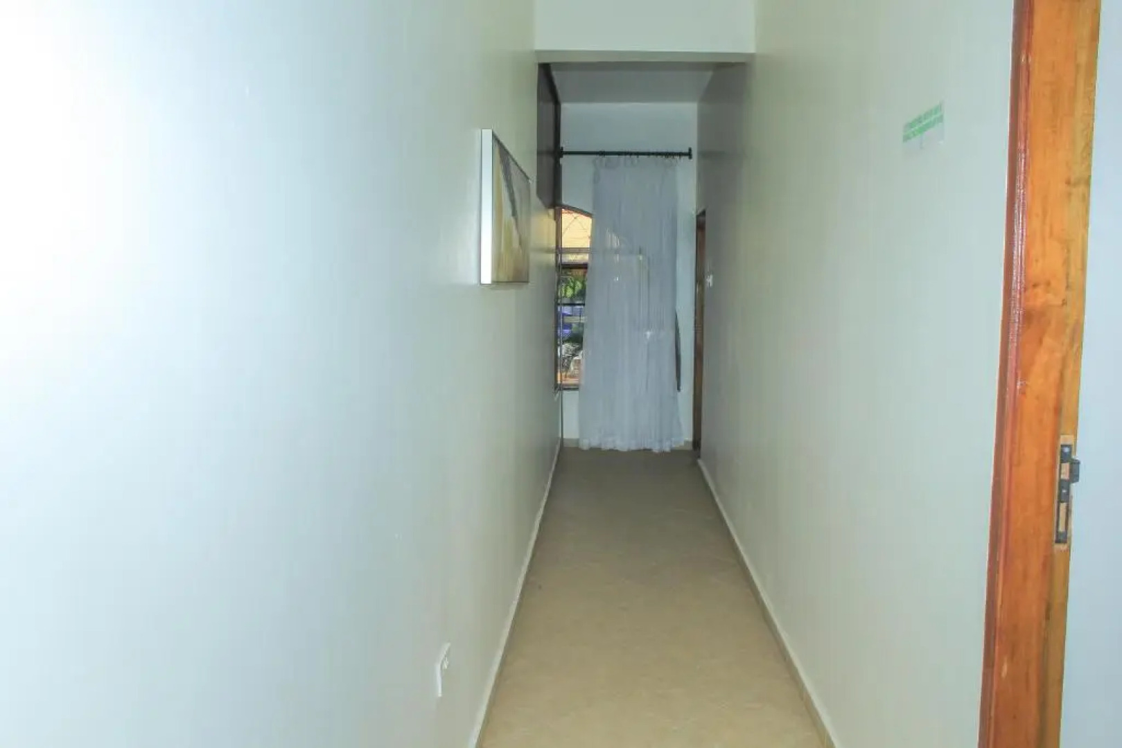 Al Nisaa Hotel and Spa