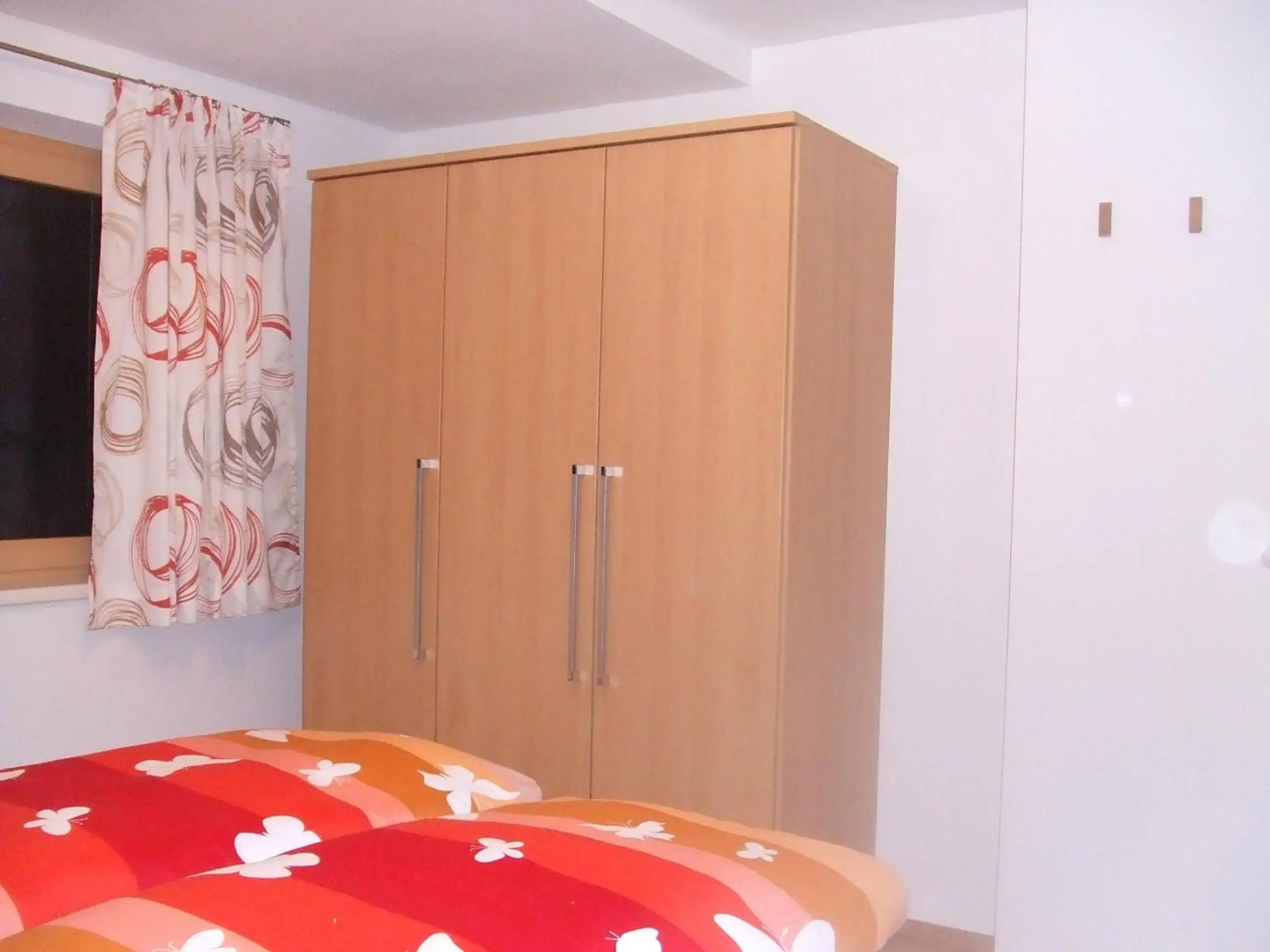 apArtment kAtrin & gerhArd