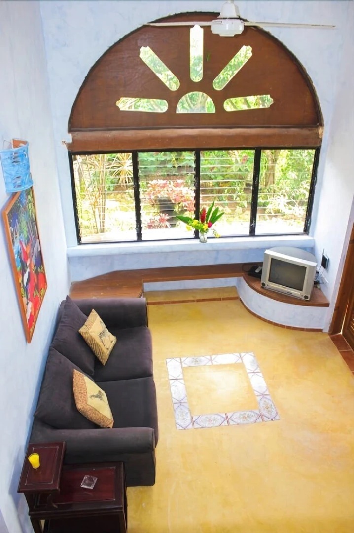 Monte Placido Vacation Homes