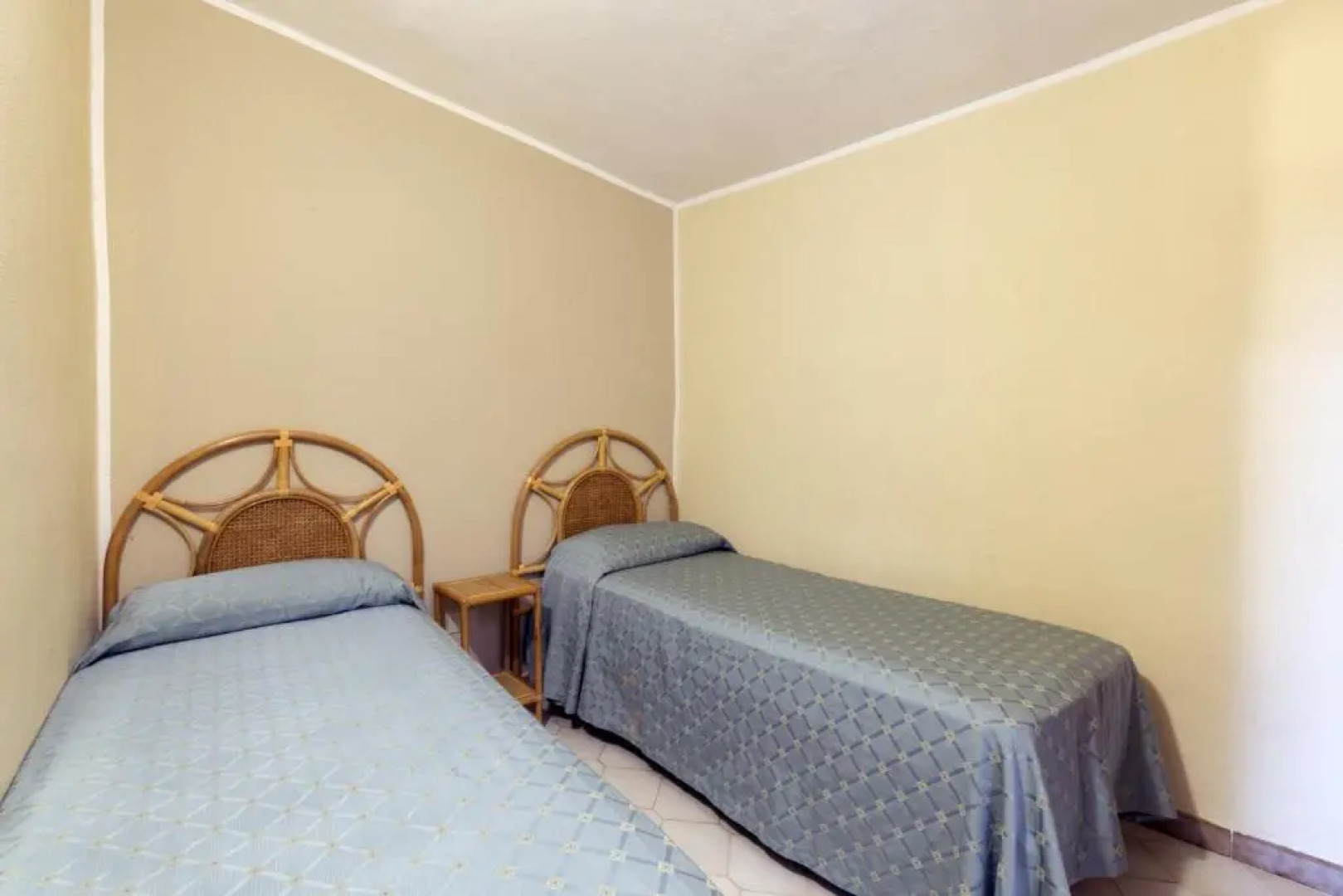 Villaggio Santa Maria