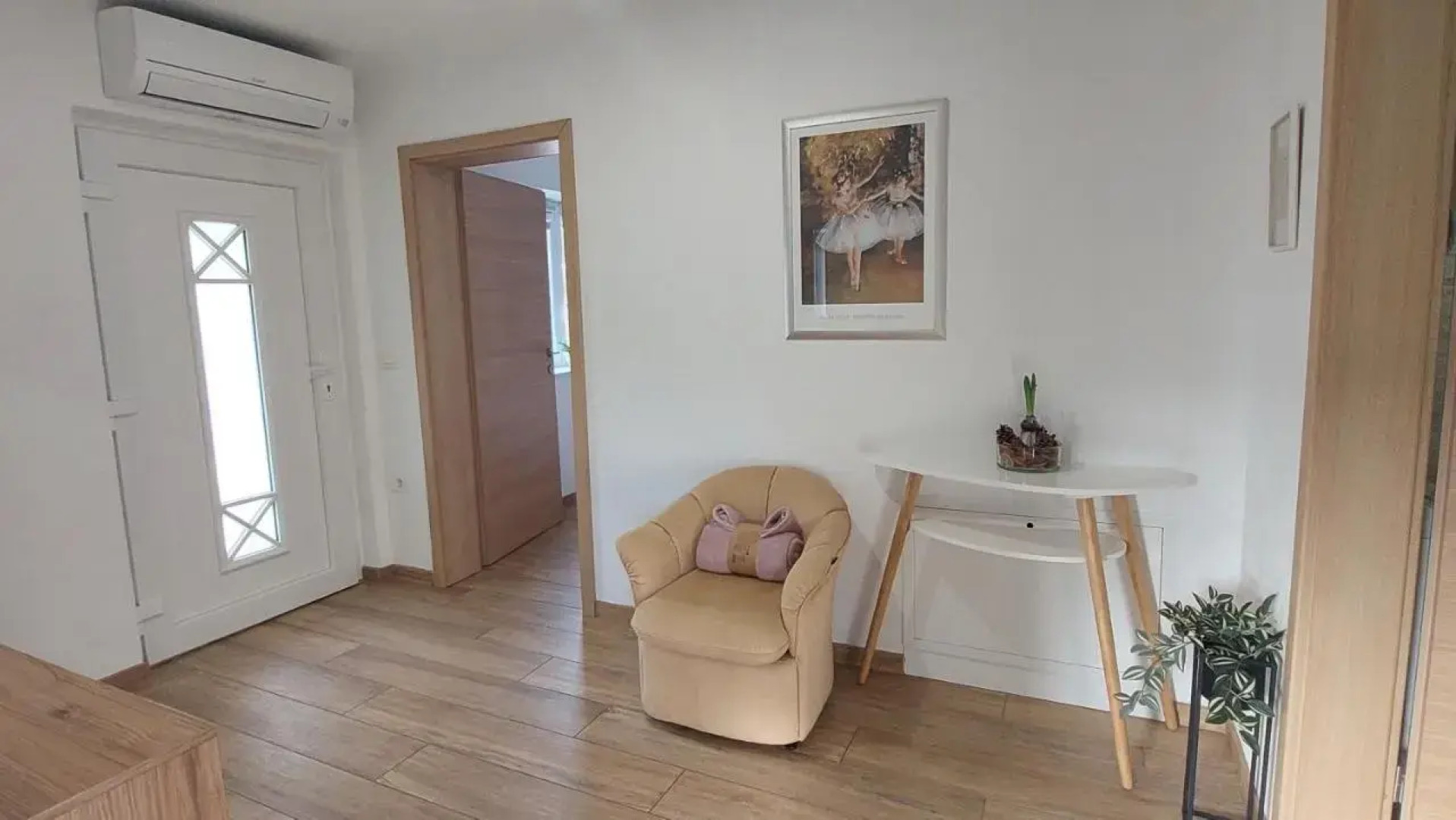 Istrian Lux Residence