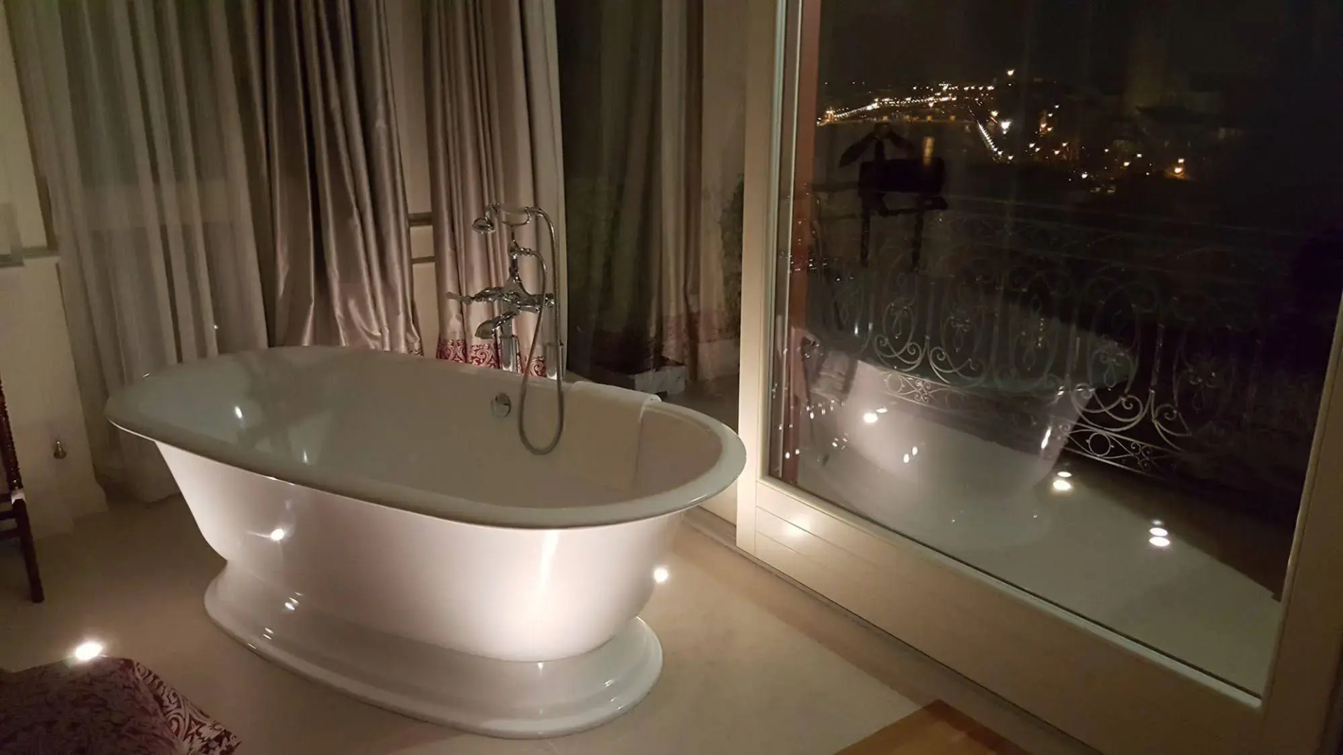 Relais Colle San Pietro