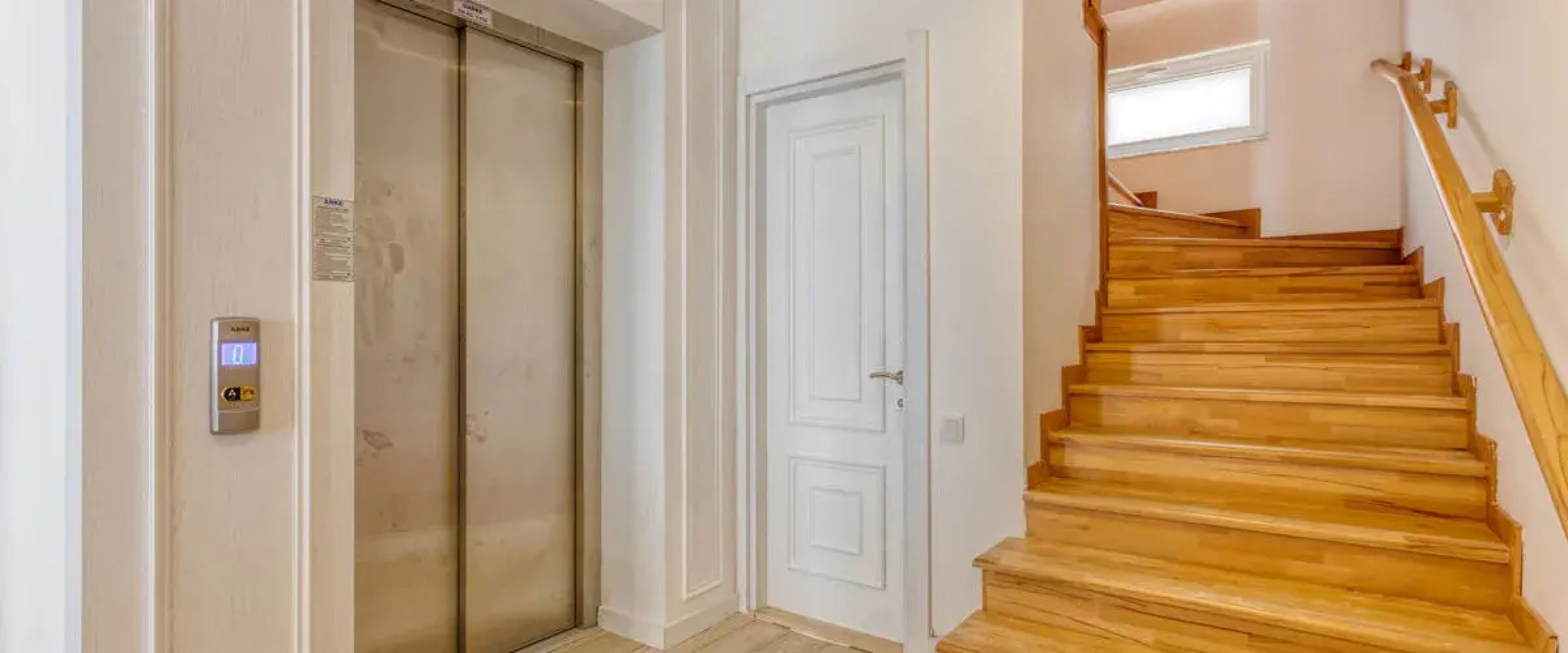 Lucida Villas Kalkan Hills