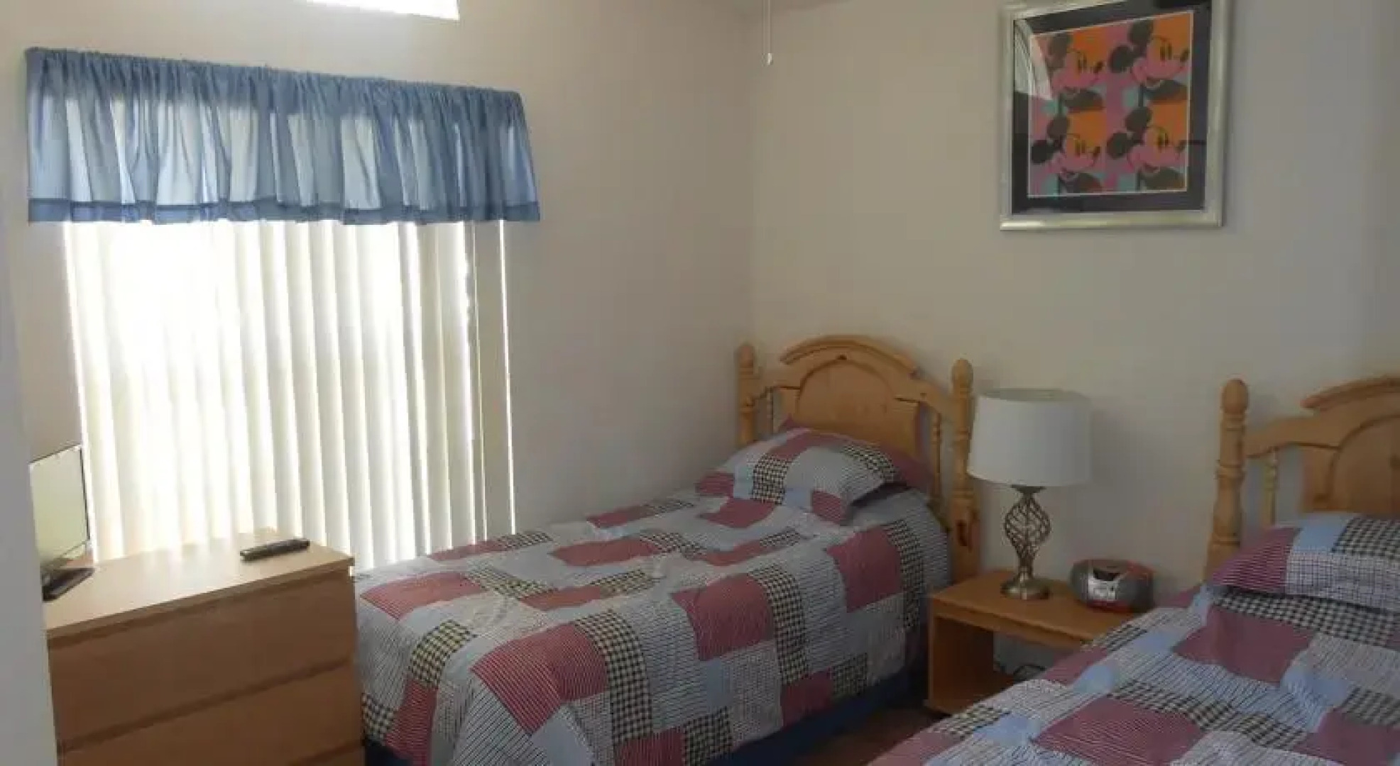 Our Place In Florida