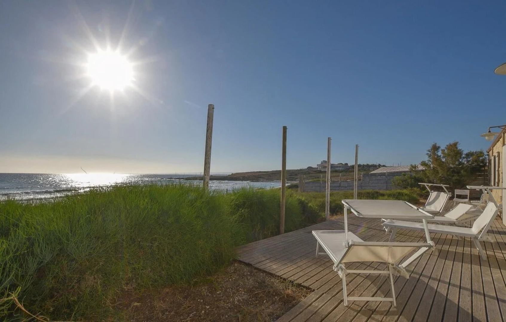 Awesome Home in Siracusa With 3 Bedrooms and Wifi