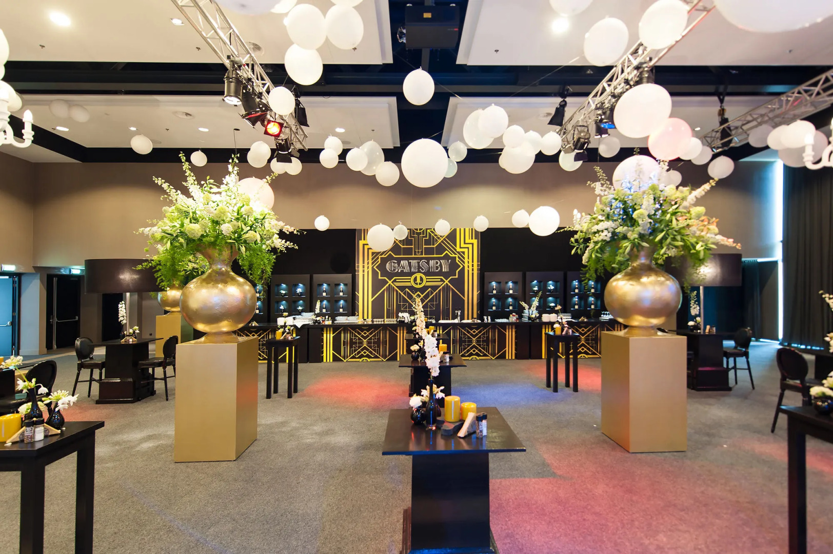 Van der Valk Hotel Eindhoven