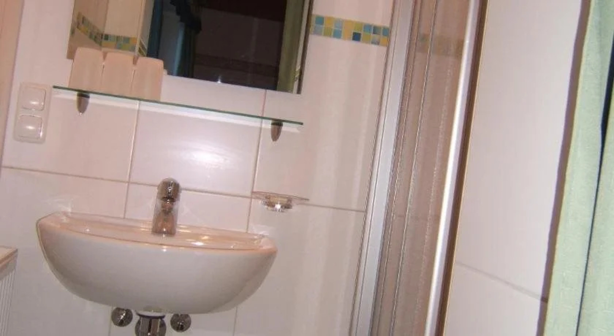 Kräuterhof Miesrigl