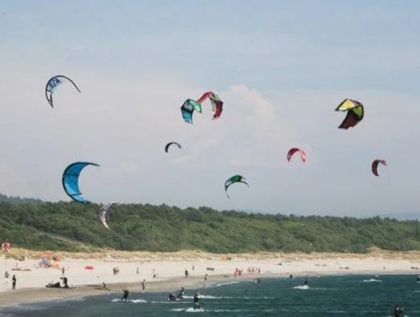 Casa D João Enes - Afife Residence