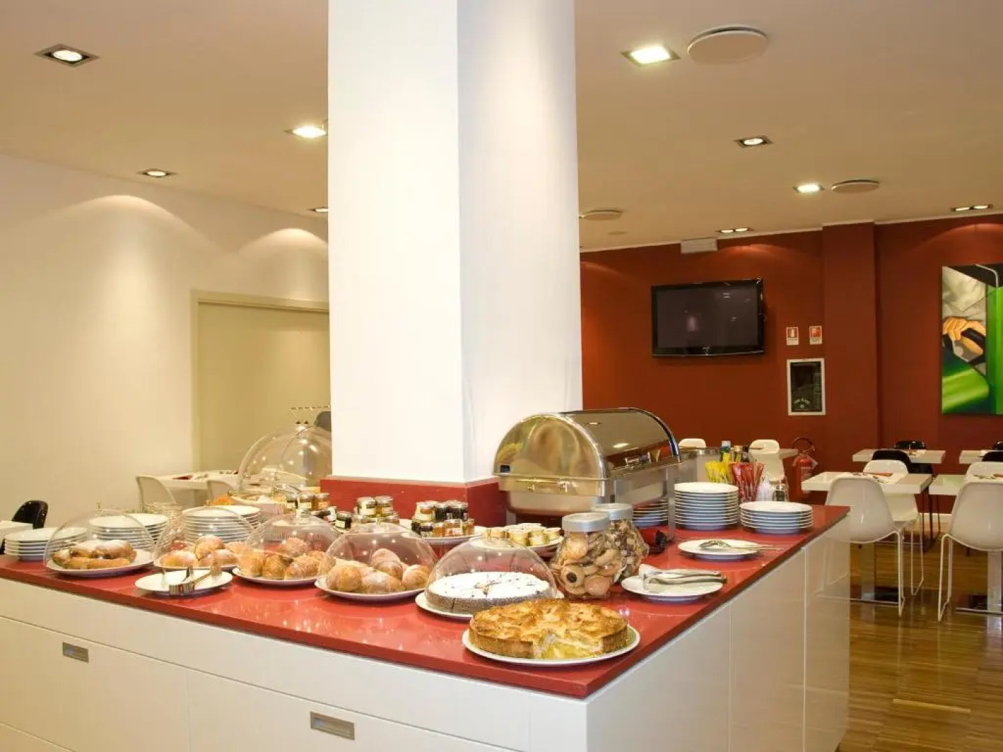 Hotel Michelino 75 by The Sydney Hotel