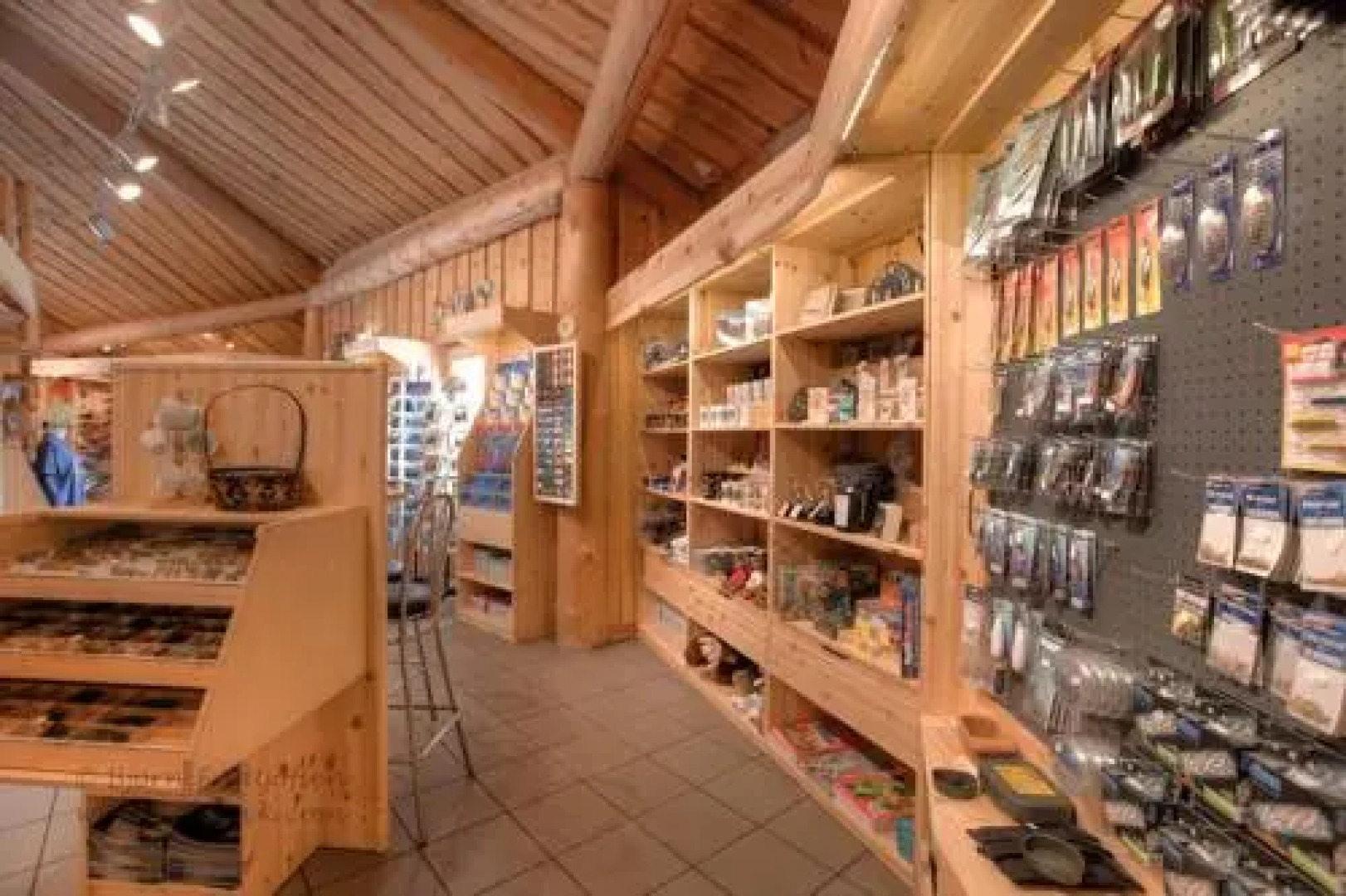 Nordnes Camp & Bygdesenter