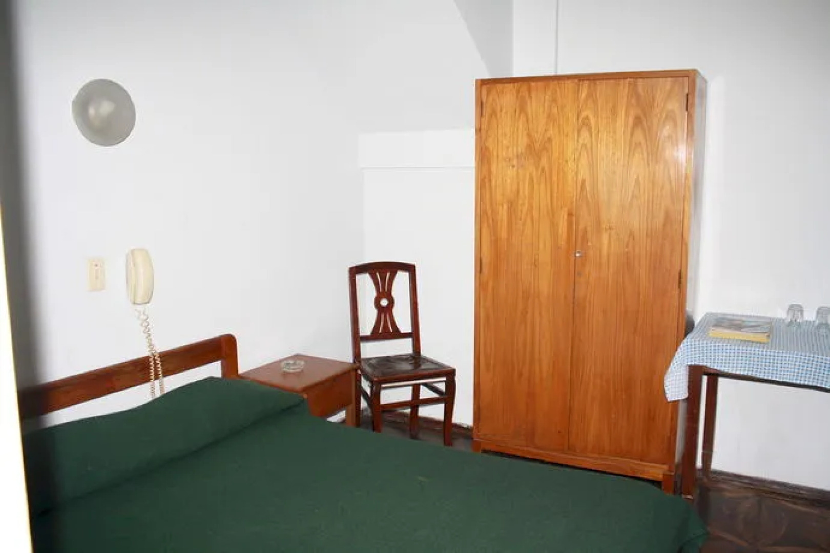 Fiesta Americana Zona Rosa